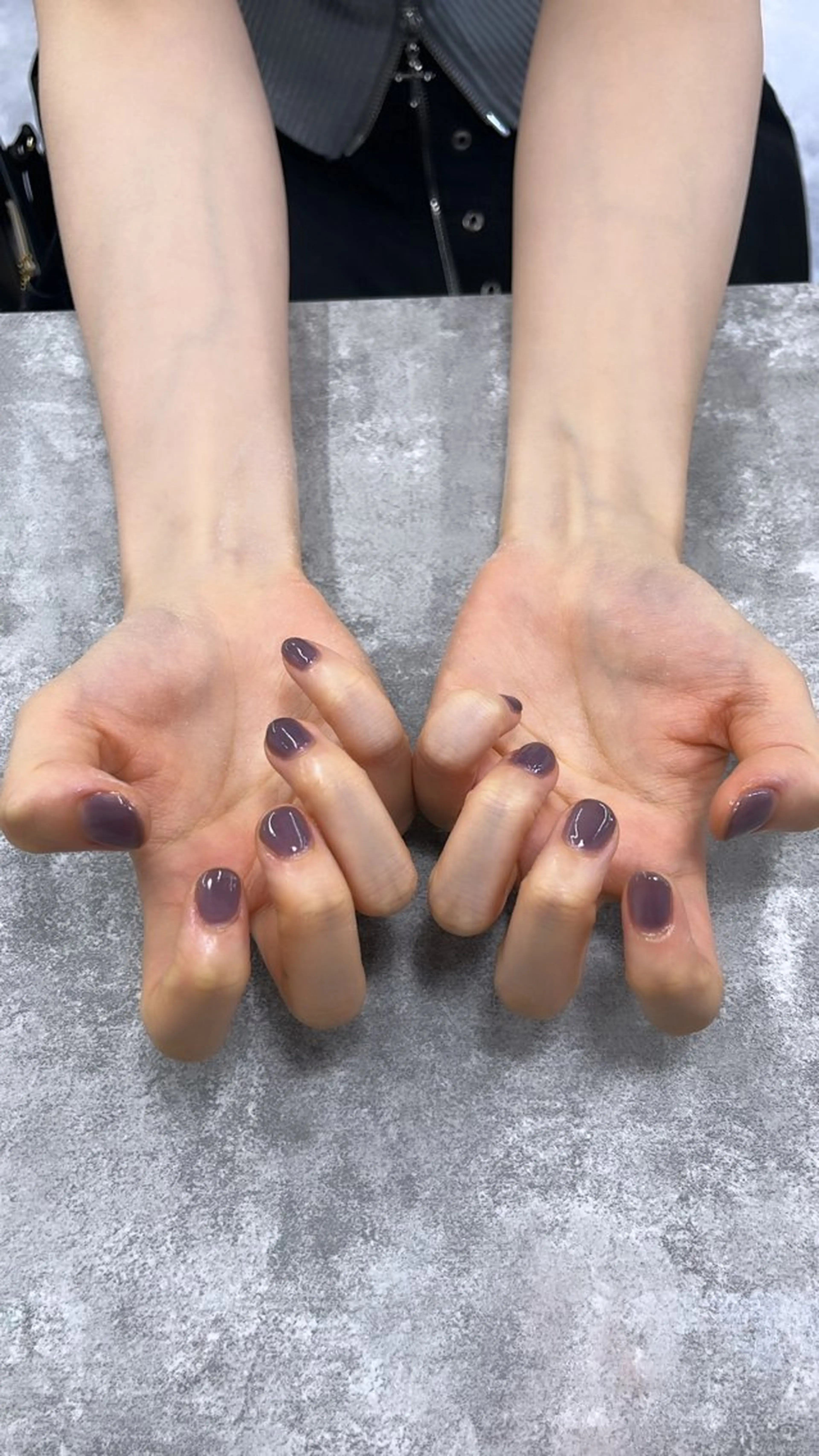 ネイル limo/ kotomiのネイルデザイン