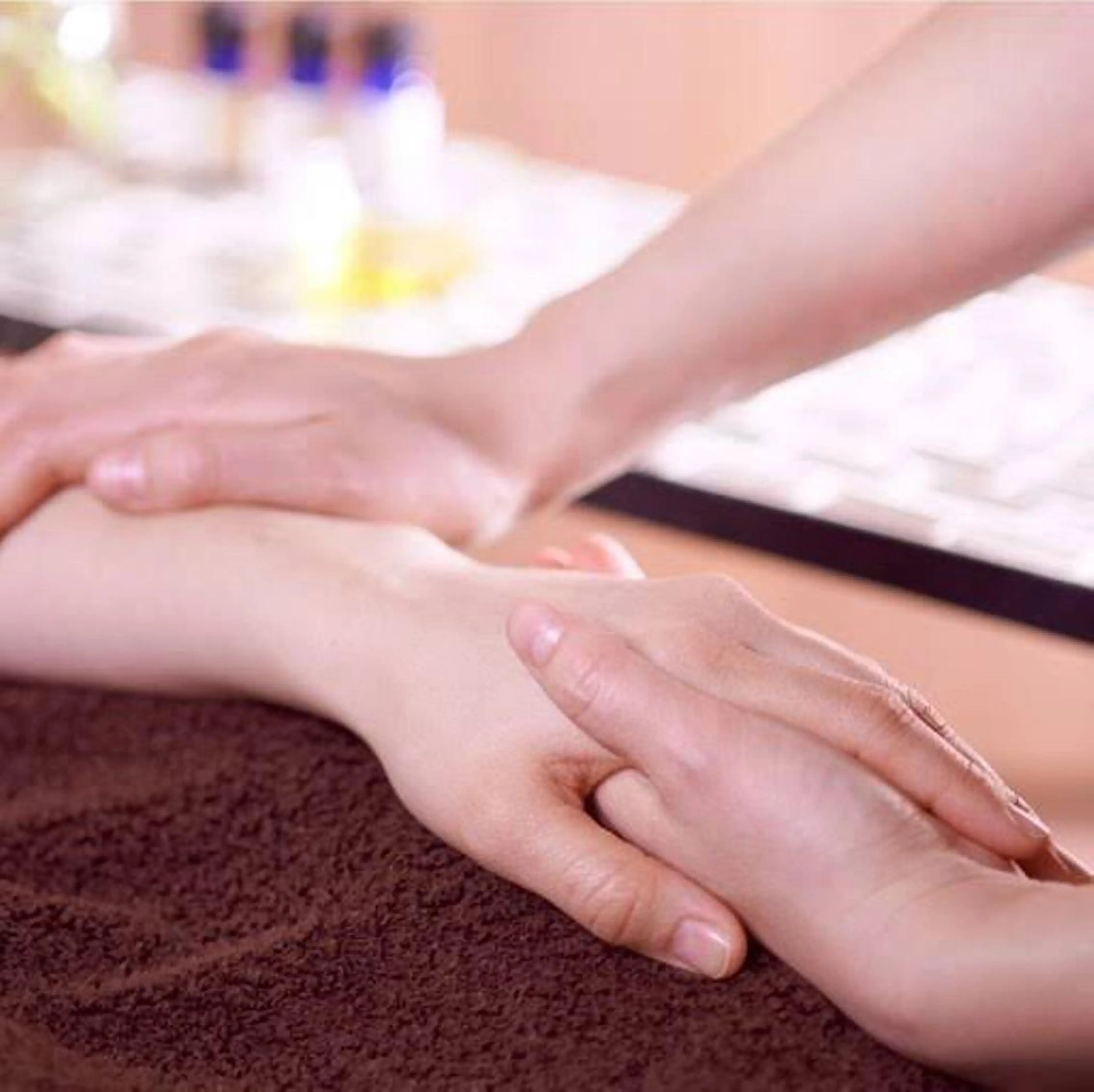 ネイル 💕WOLTOKYO 池袋💕maiのネイルデザイン