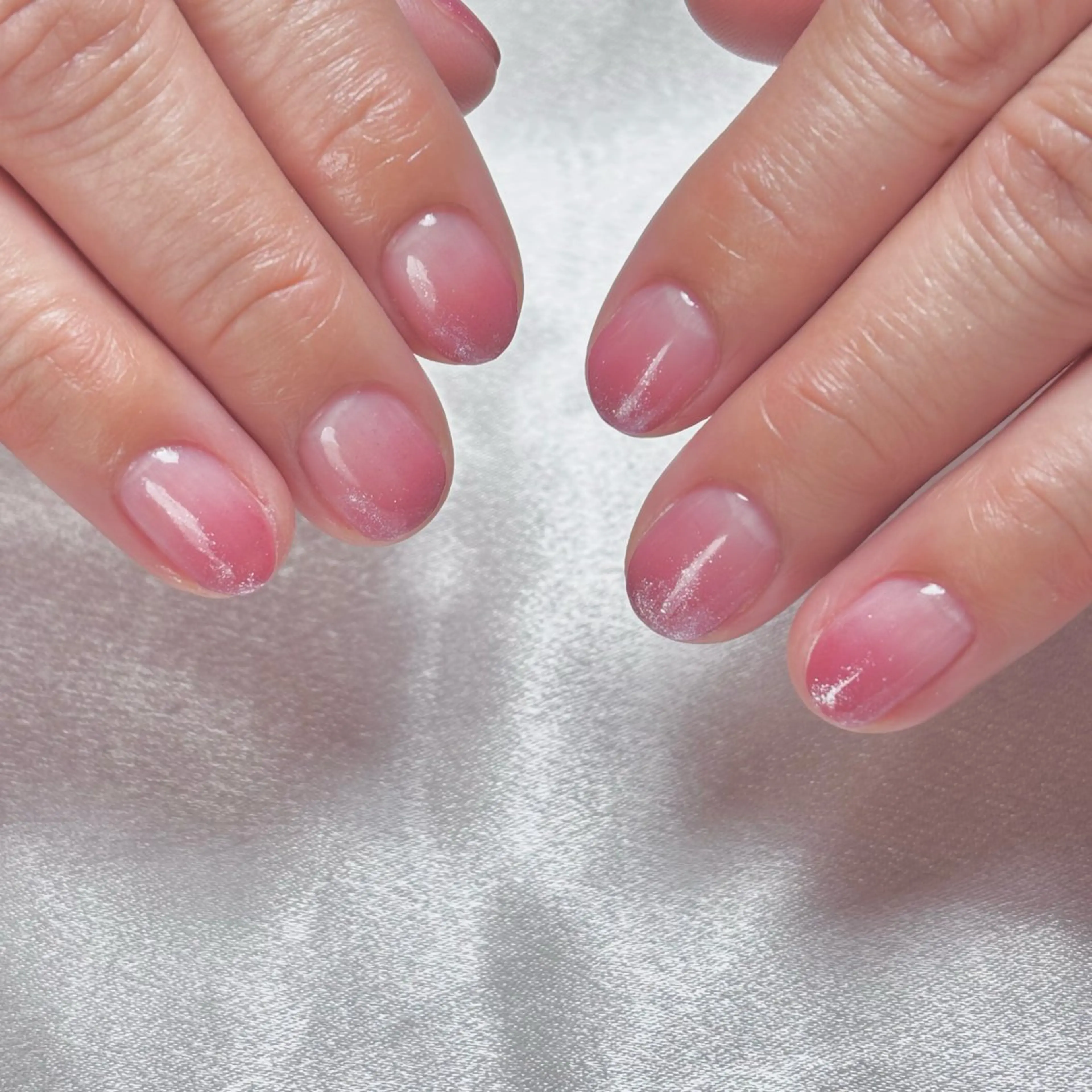 ネイル フットネイル ネイルサロンFleur所属・ネイルサロン Fleurのネイルデザイン