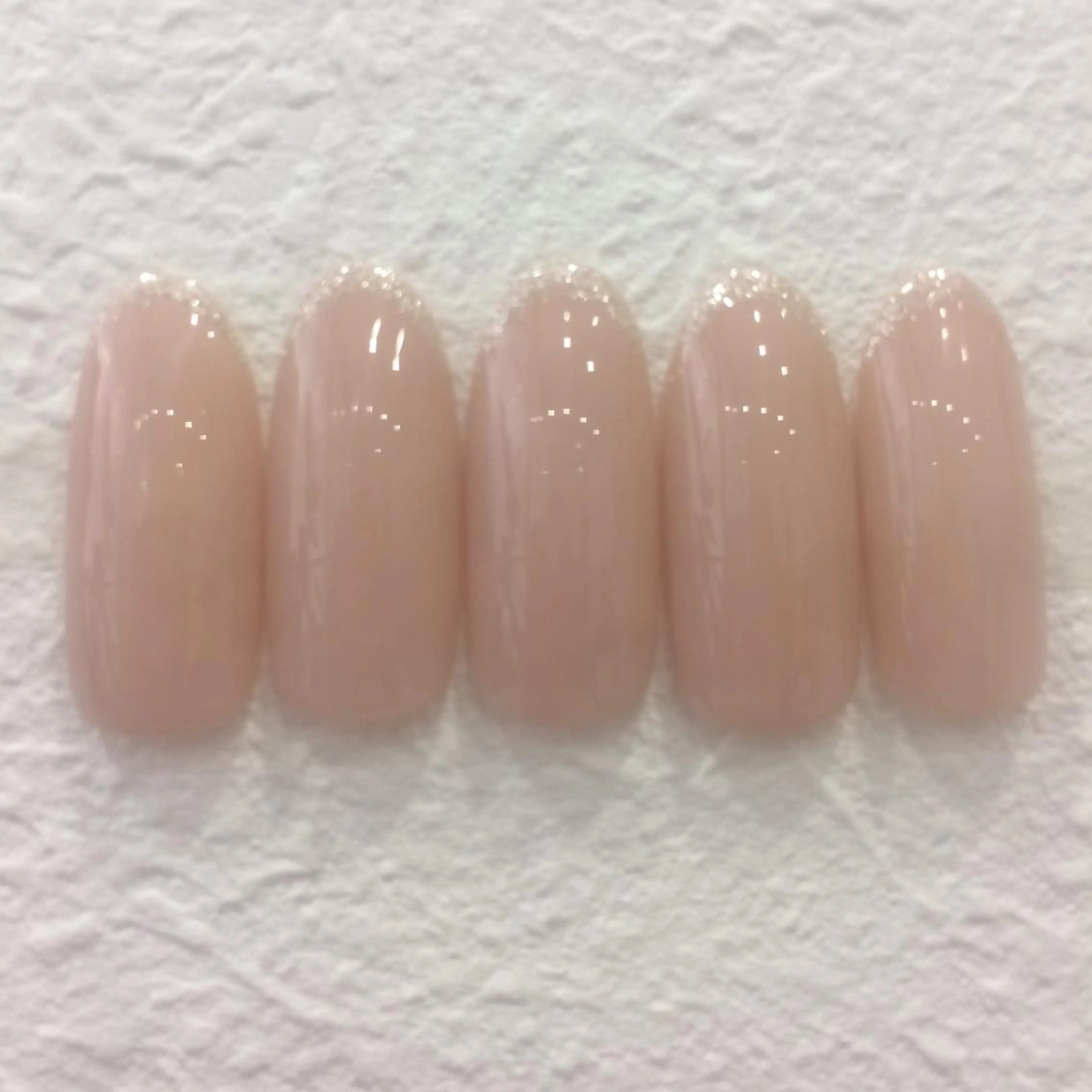 ネイル ~Chill~ あやねのネイルデザイン