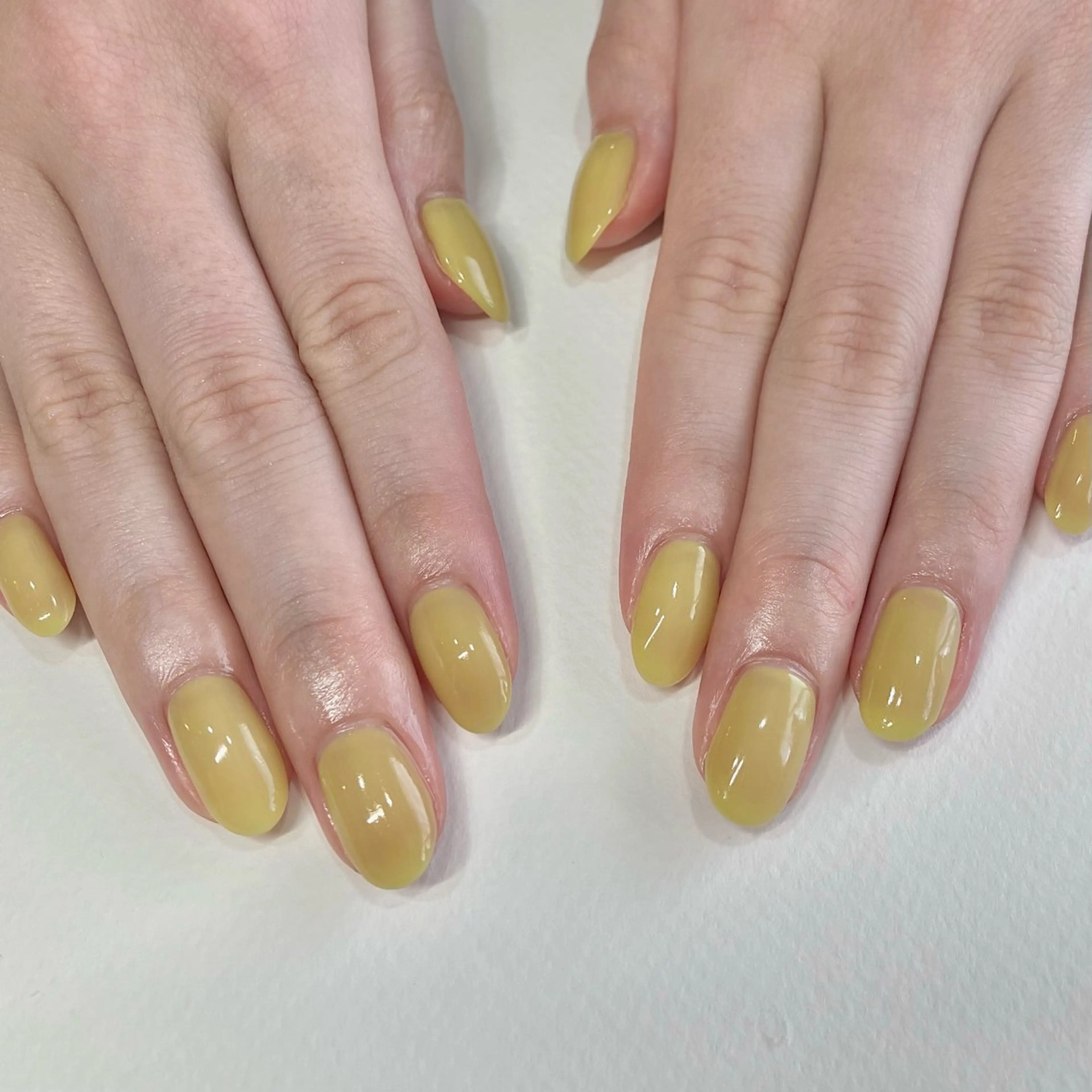 ネイル wanna nail designのネイルデザイン