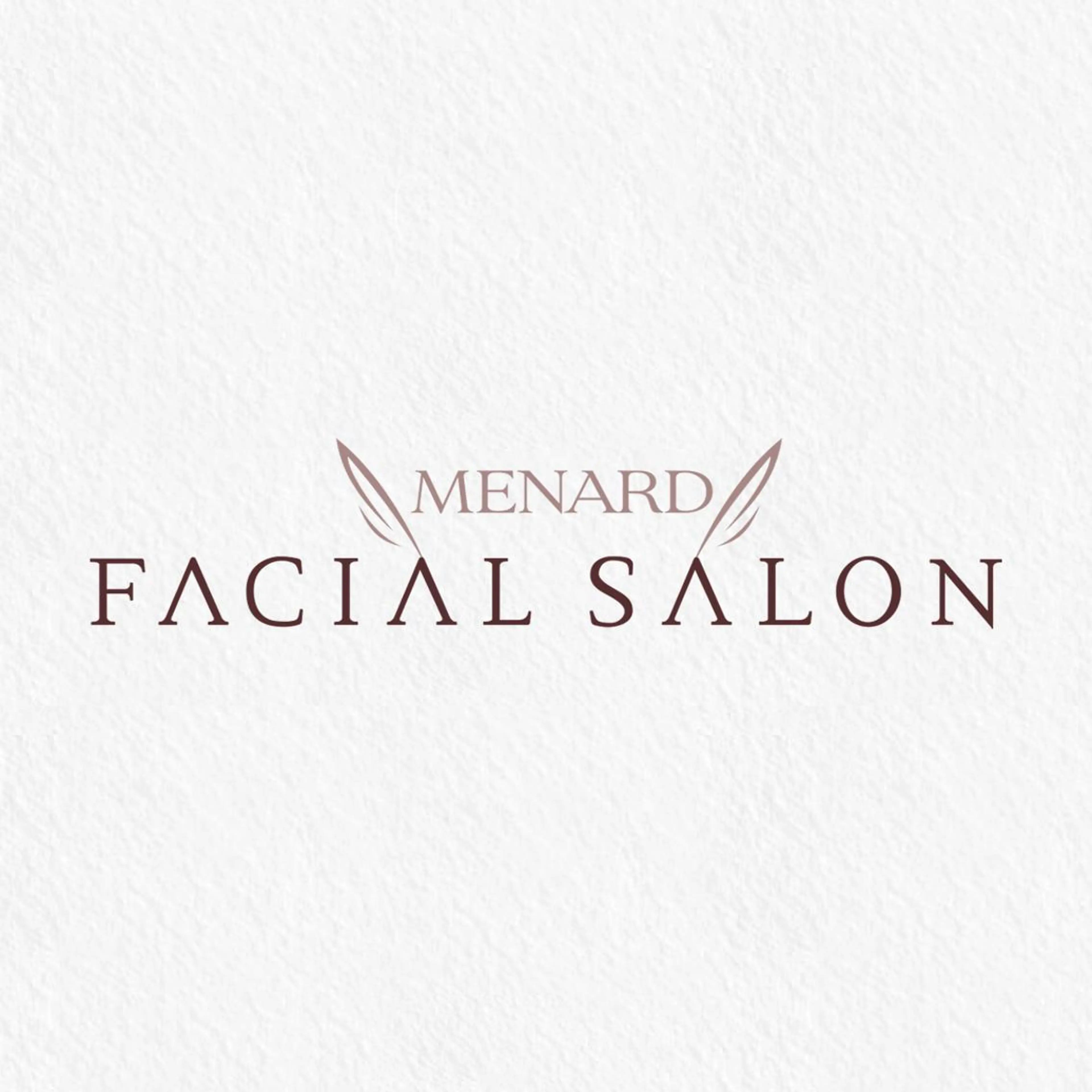 メナードフェイシャルサロン pumehana所属・吉田 愛のエステ・リラクイメージ