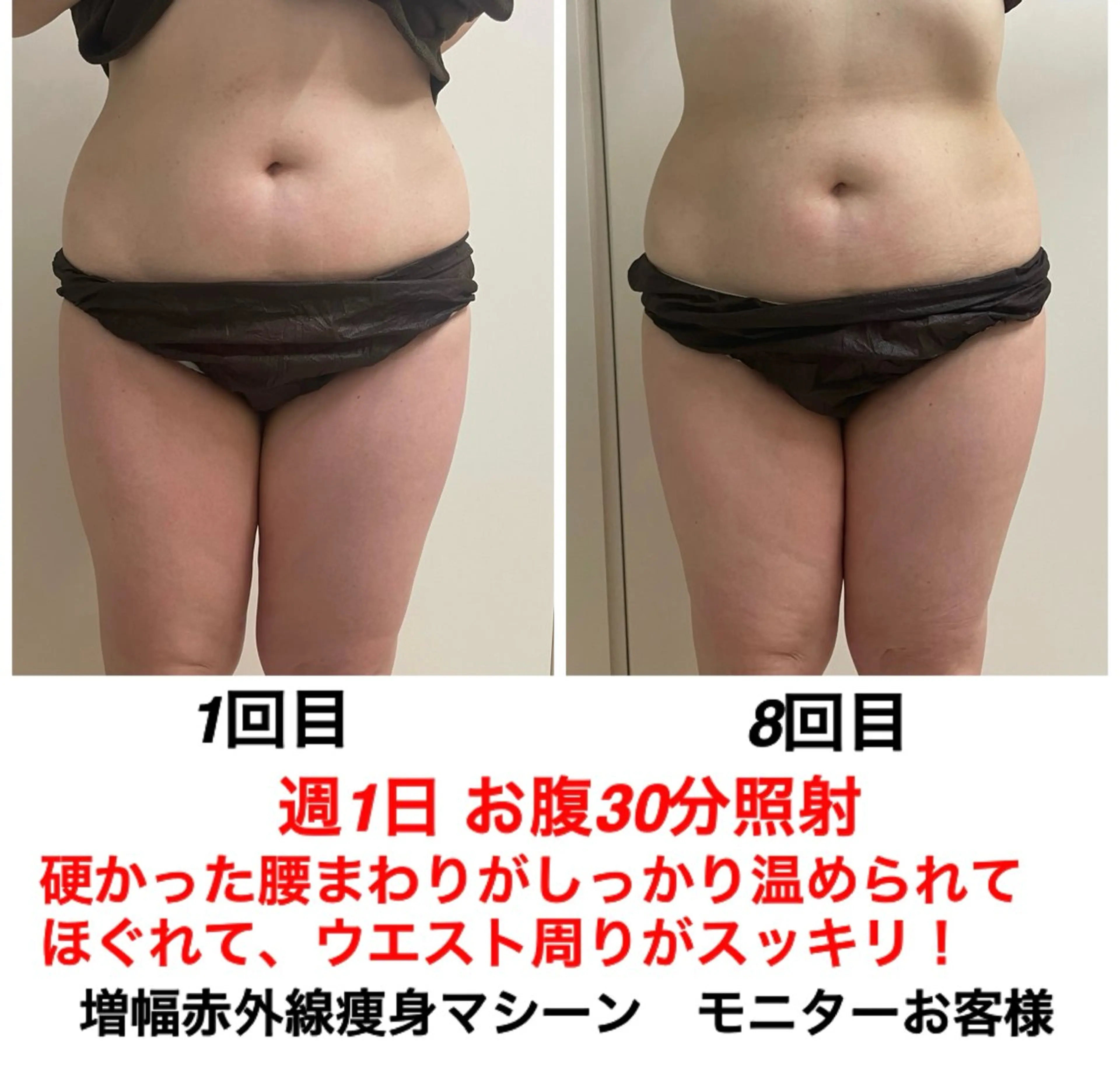 ネイル・エステサロン UILANIのネイルデザイン