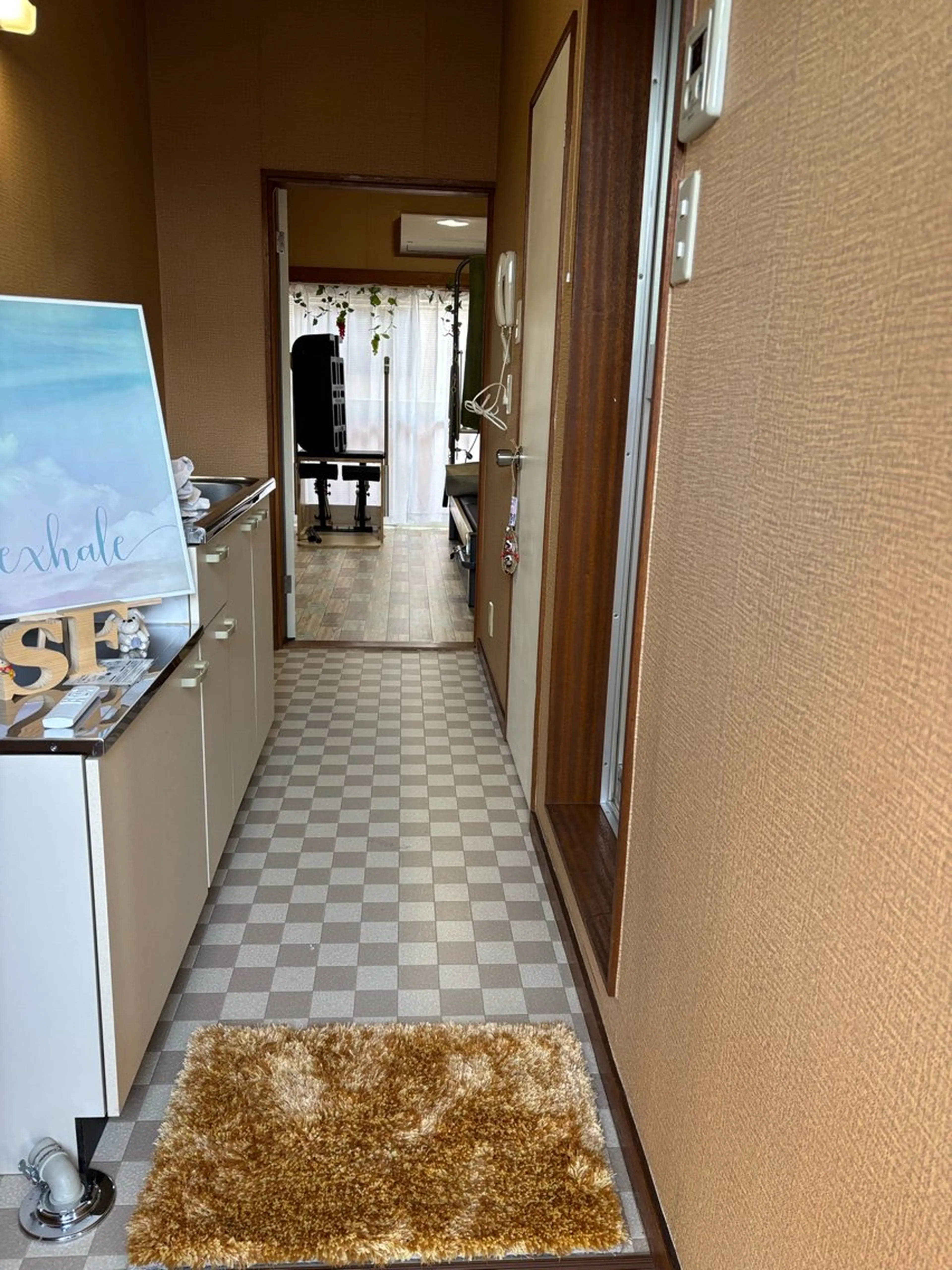 佐々木 慎太郎のその他イメージ