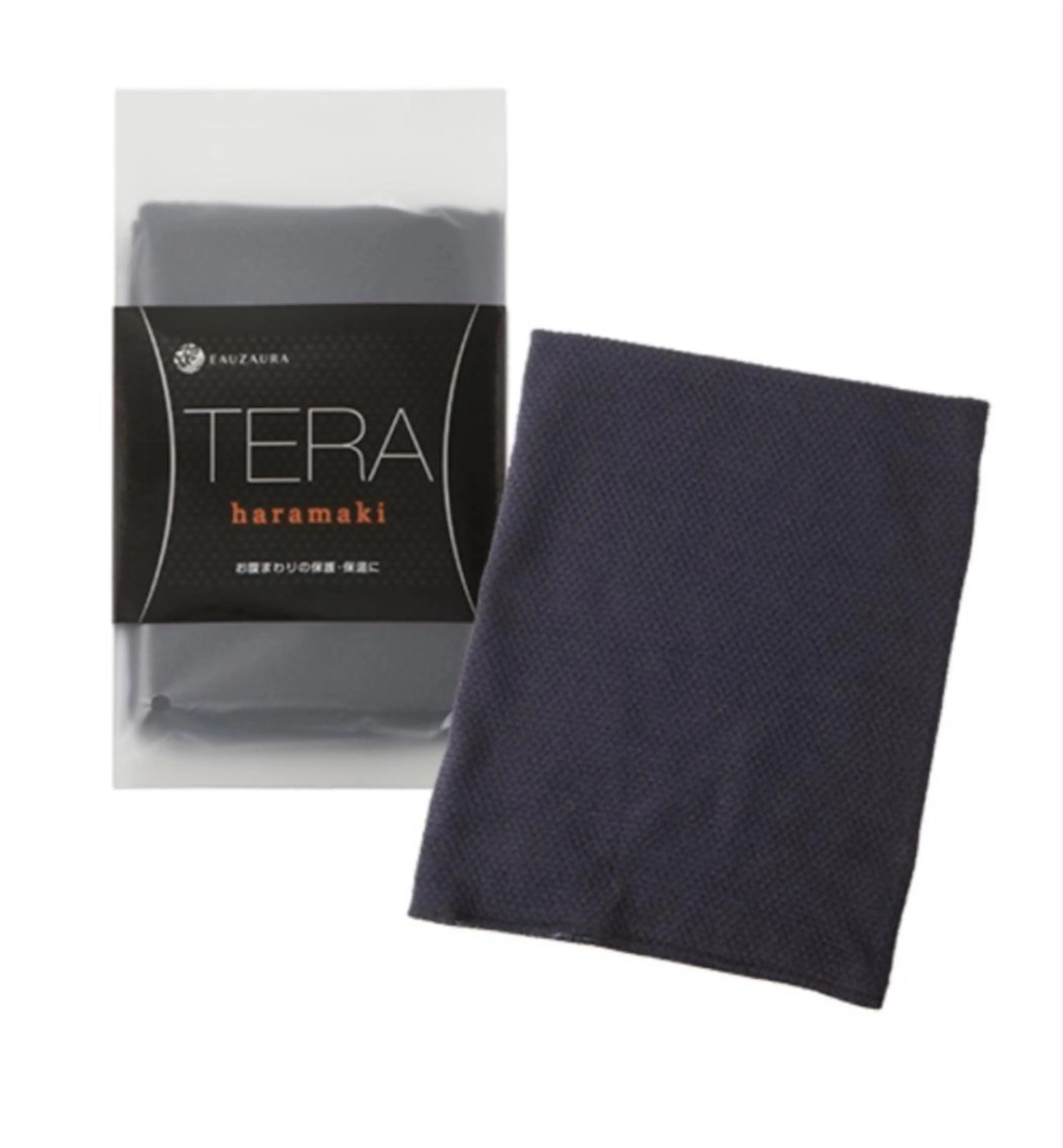 花田 佐代子のエステ・リラクイメージ