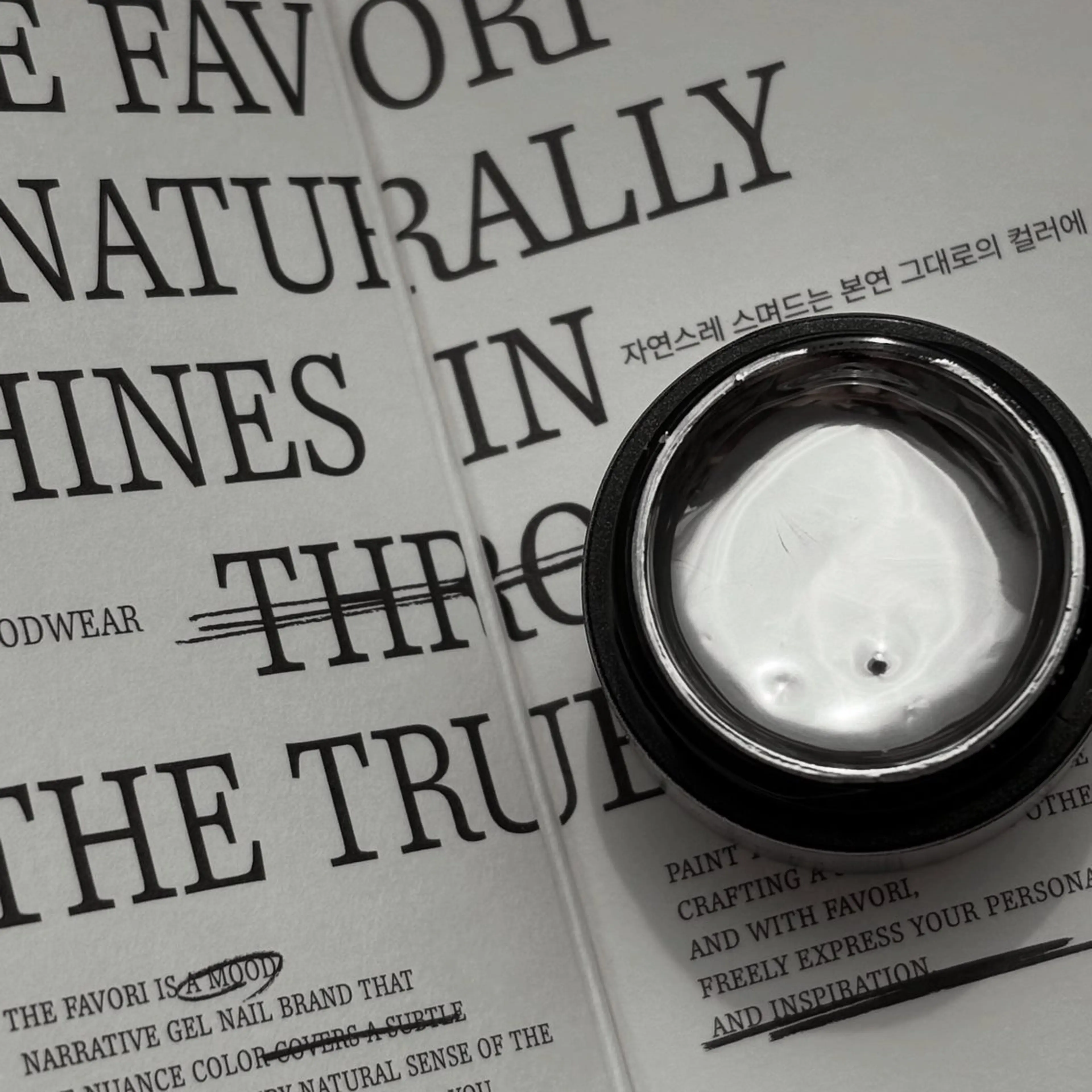 rina🎀 ご新規様受付中🌷のネイルデザイン