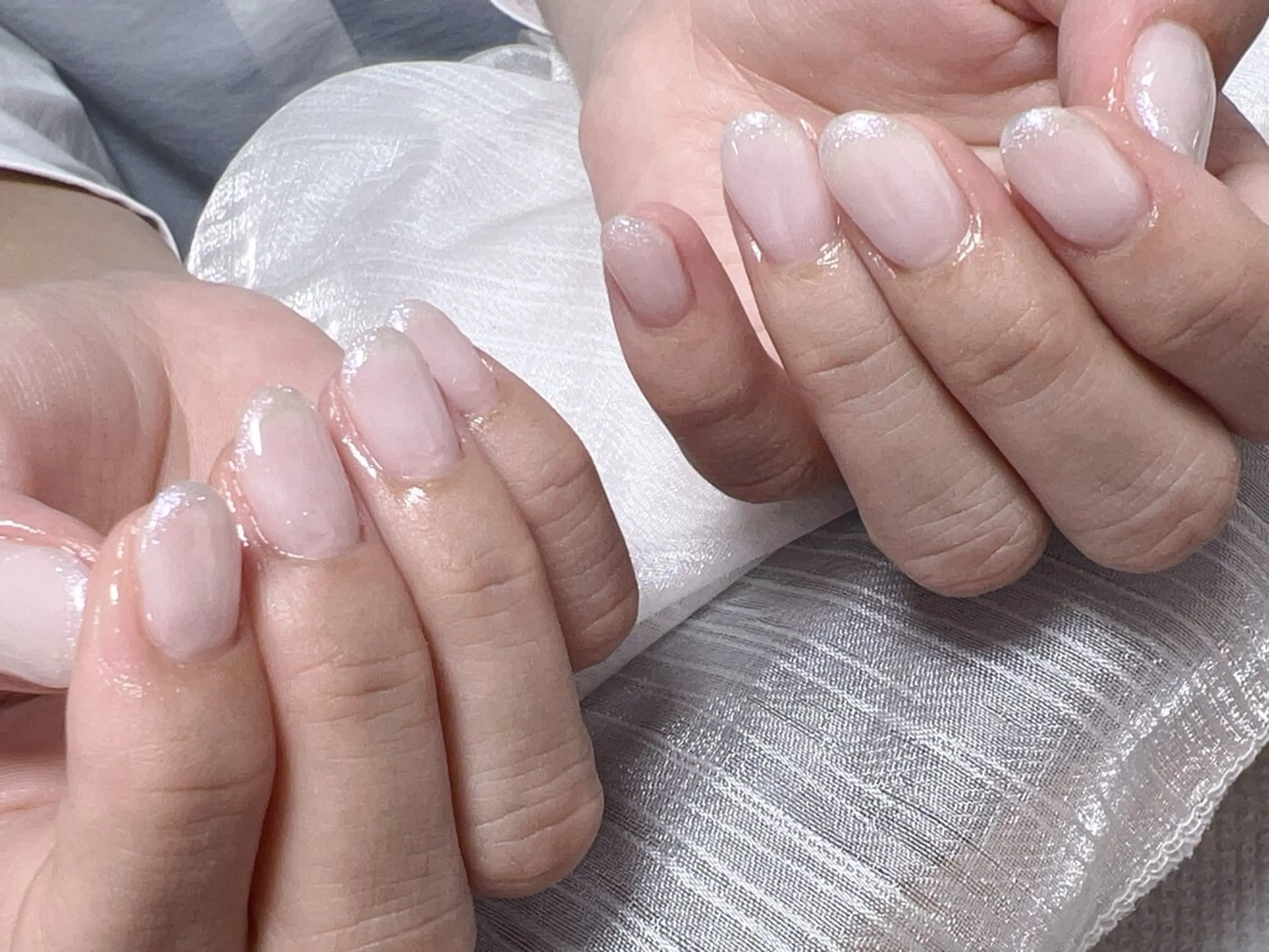 ネイル ハンドネイル Nail NaNaのネイルデザイン