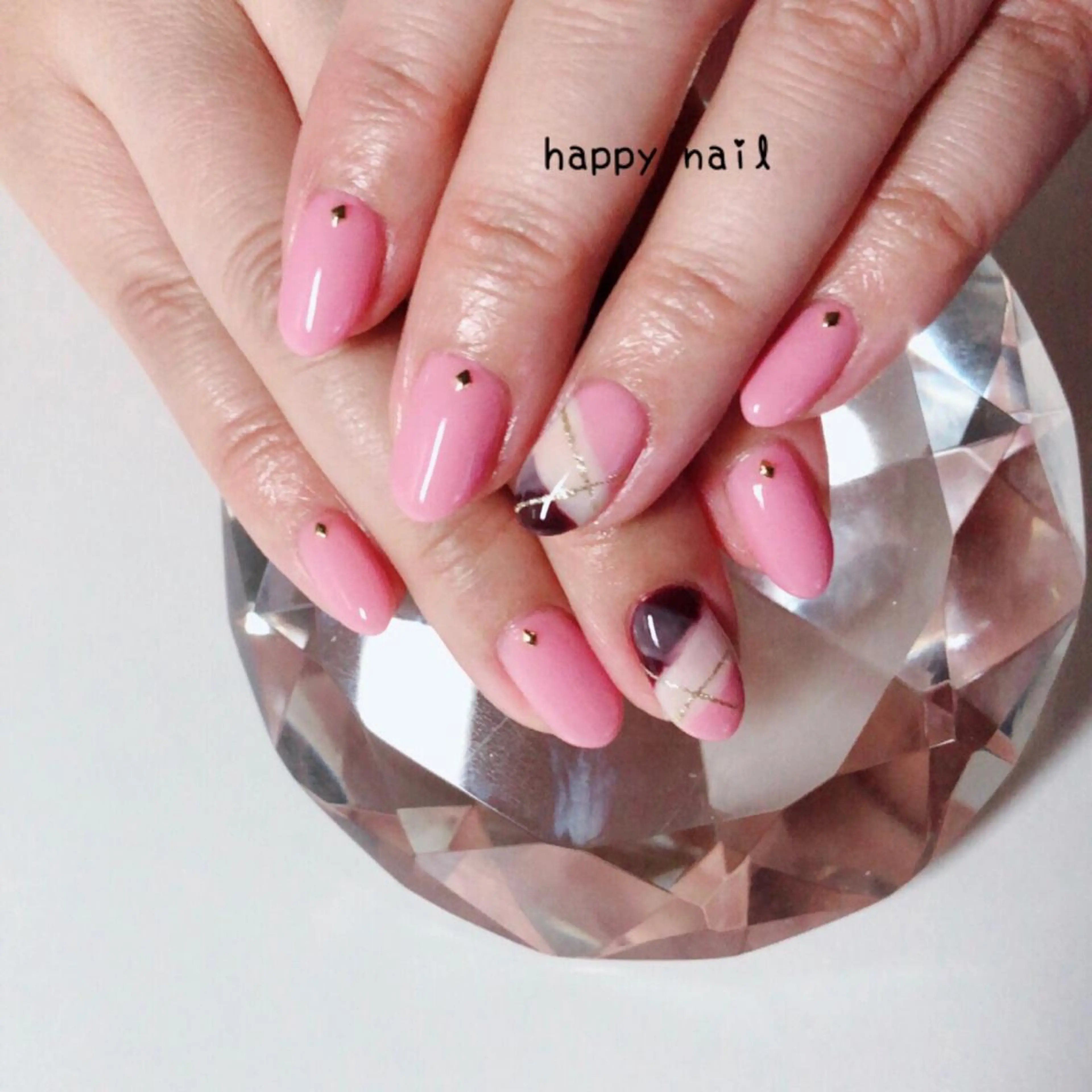 ネイル 心と体が整う腸活 サロン ラクシュミーのエステ・リラクイメージ