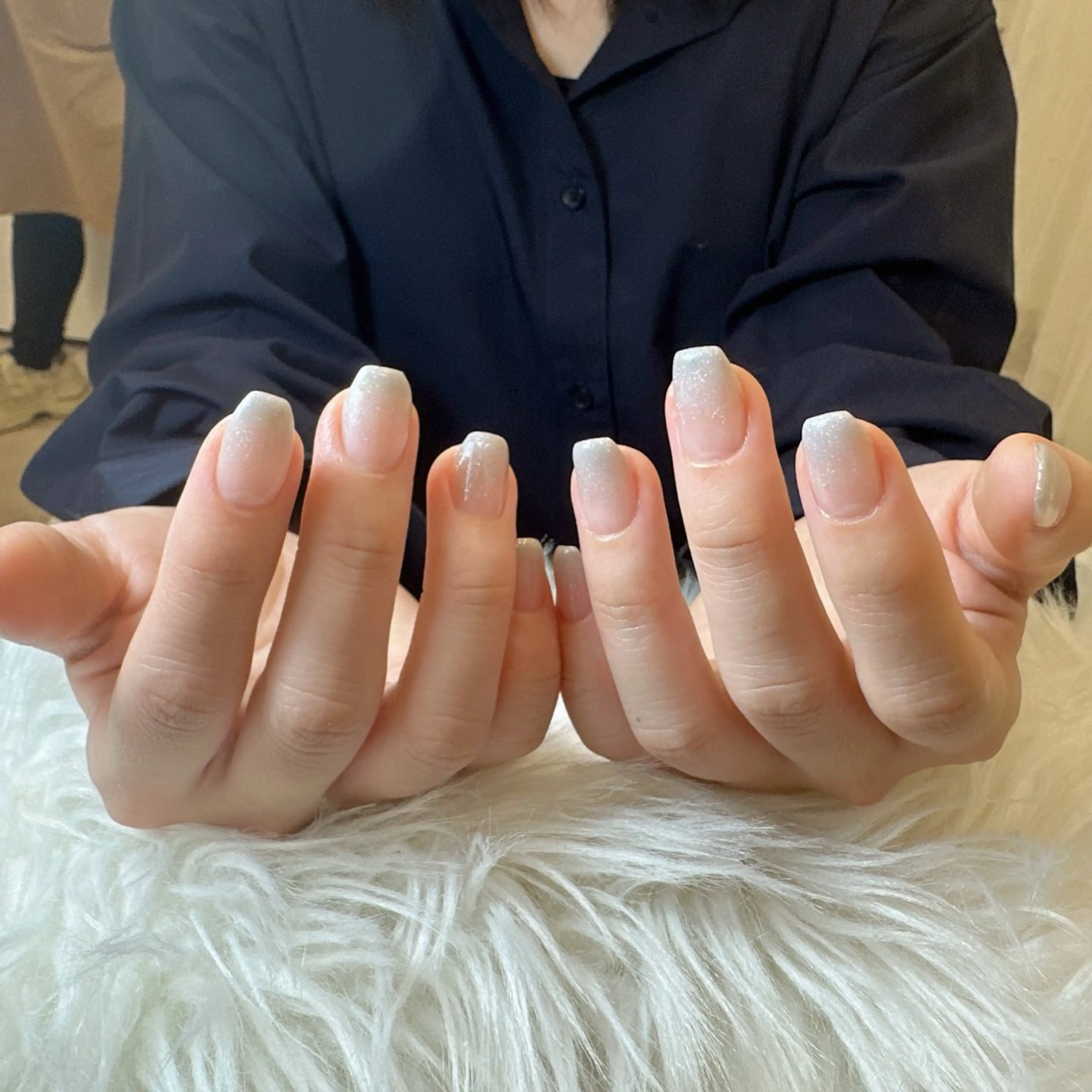 ネイル SUI nail salon所属・SUI Nail Roomのネイルデザイン