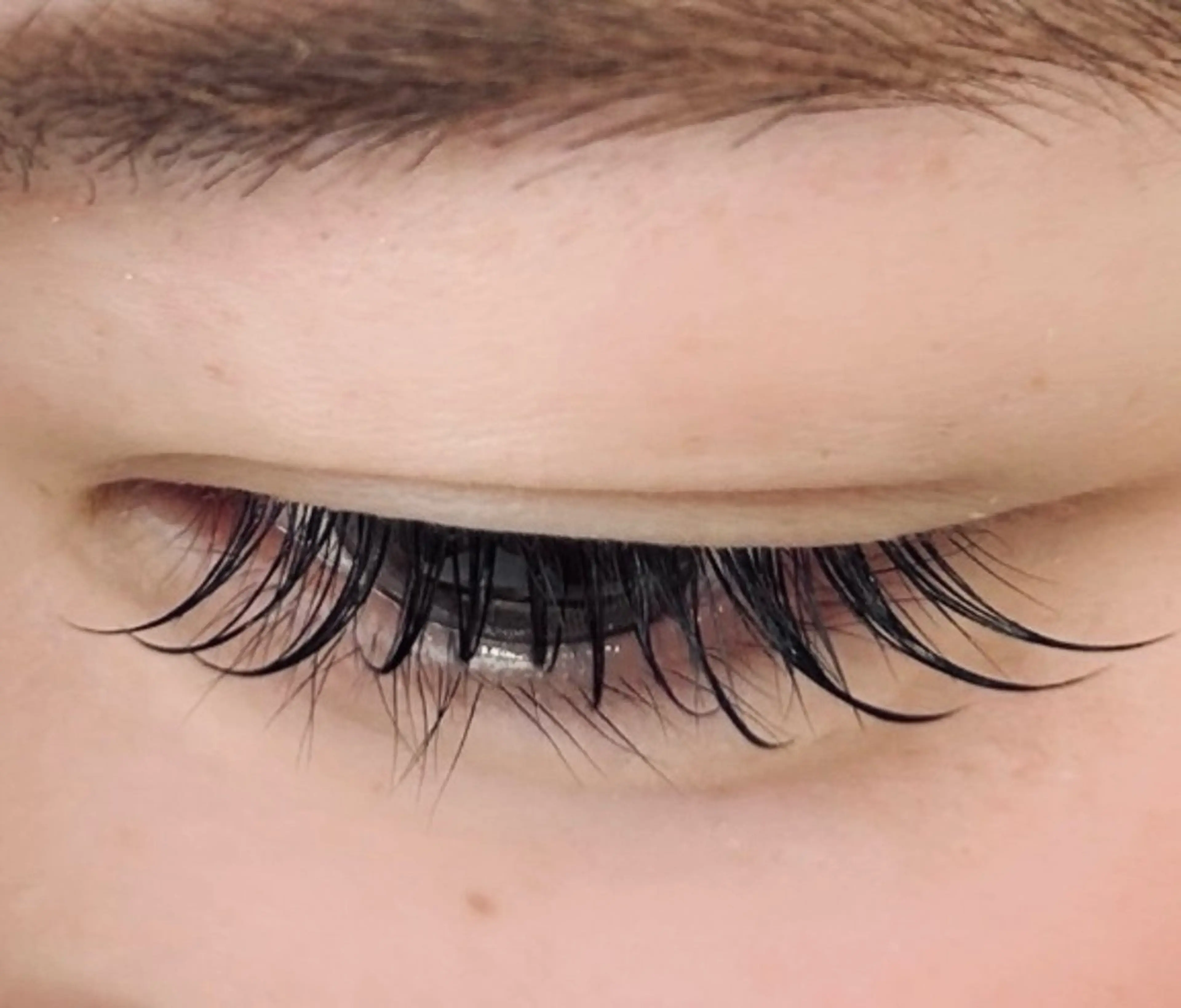 マツエク・マツパ 石川 優菜のその他イメージ