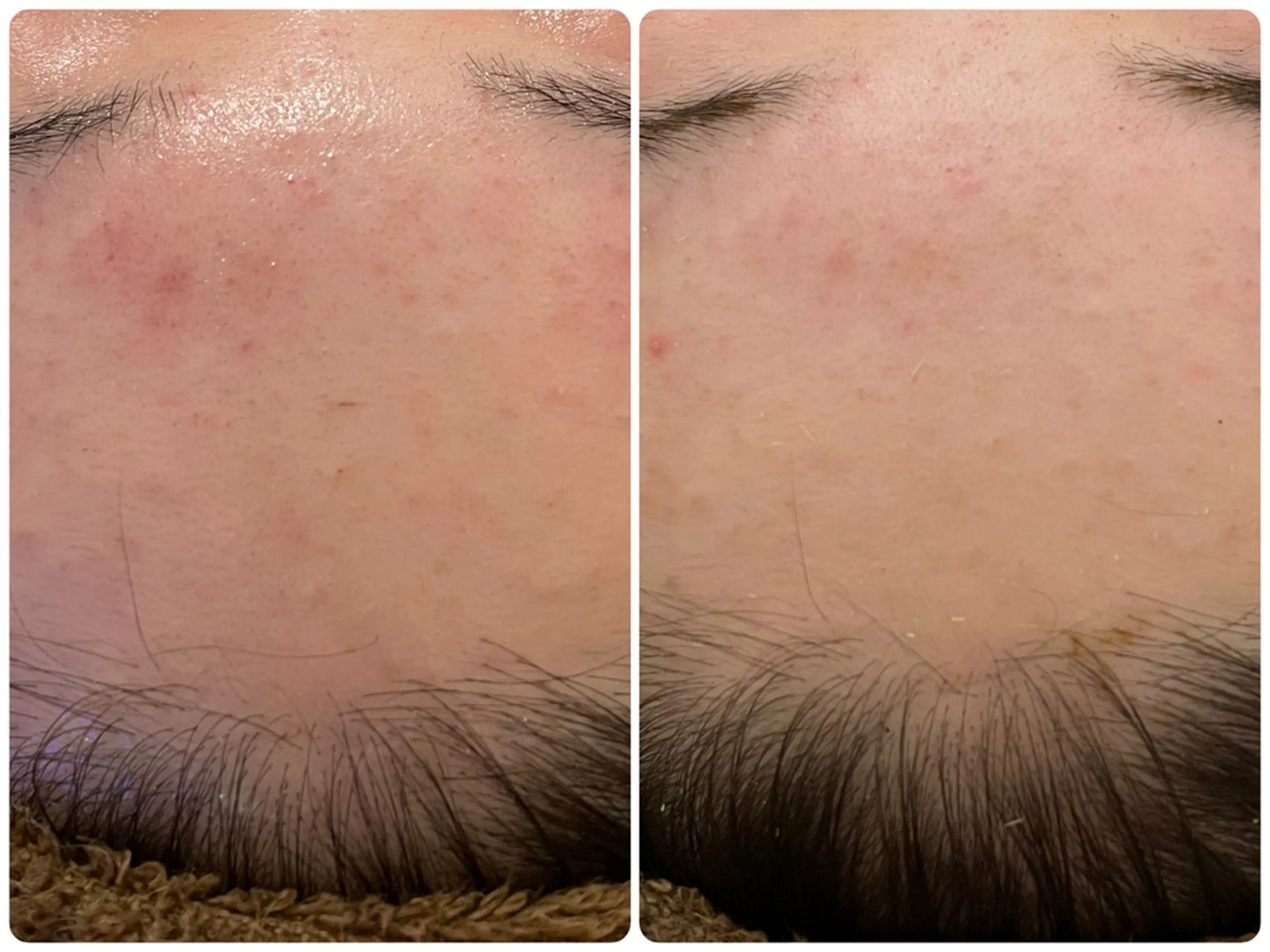 イデアルMe♡ NAKAMURAのその他イメージ