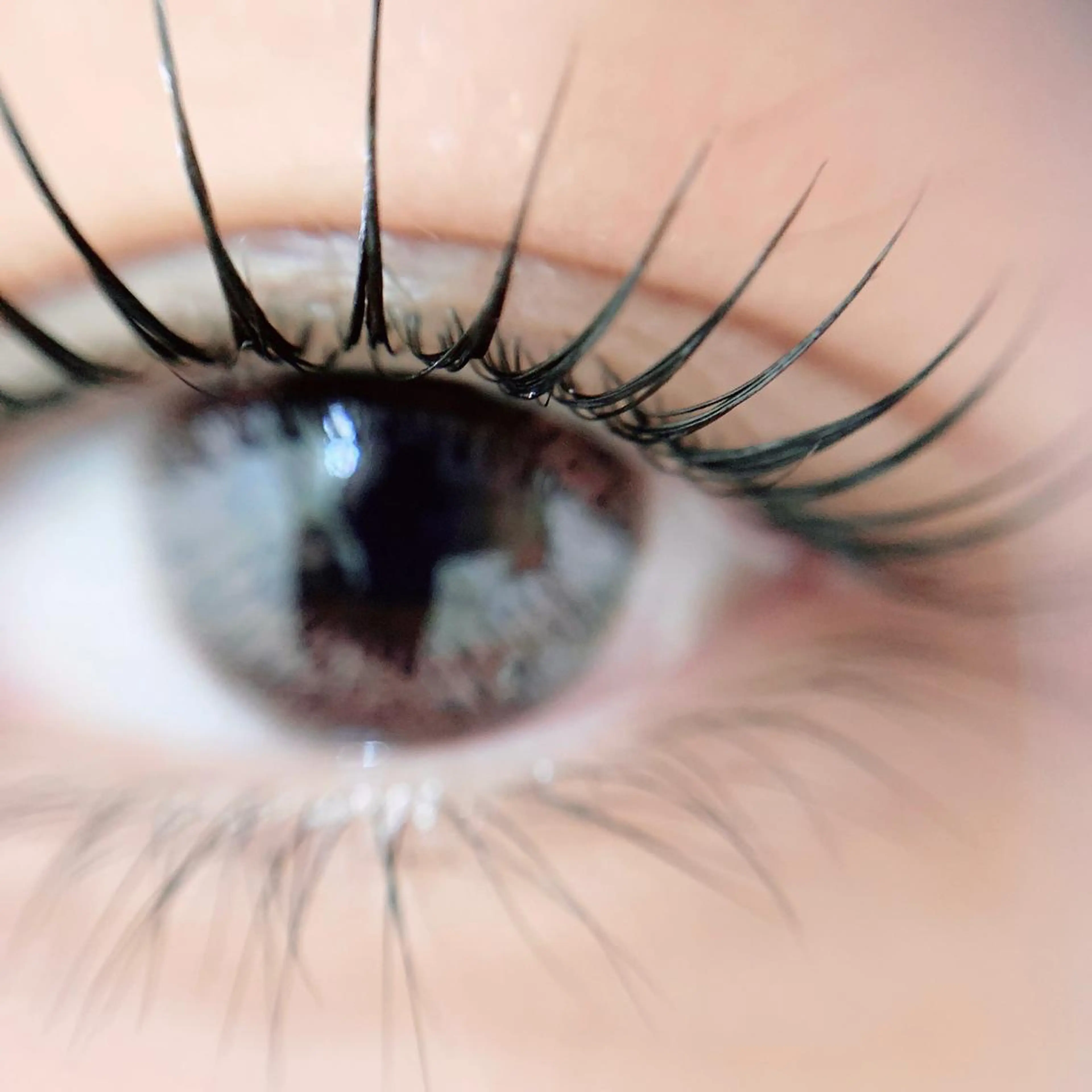 マツエク・マツパ まつ毛ﾊﾟｰﾏ専門店 松本あいのマツエク・マツパデザイン