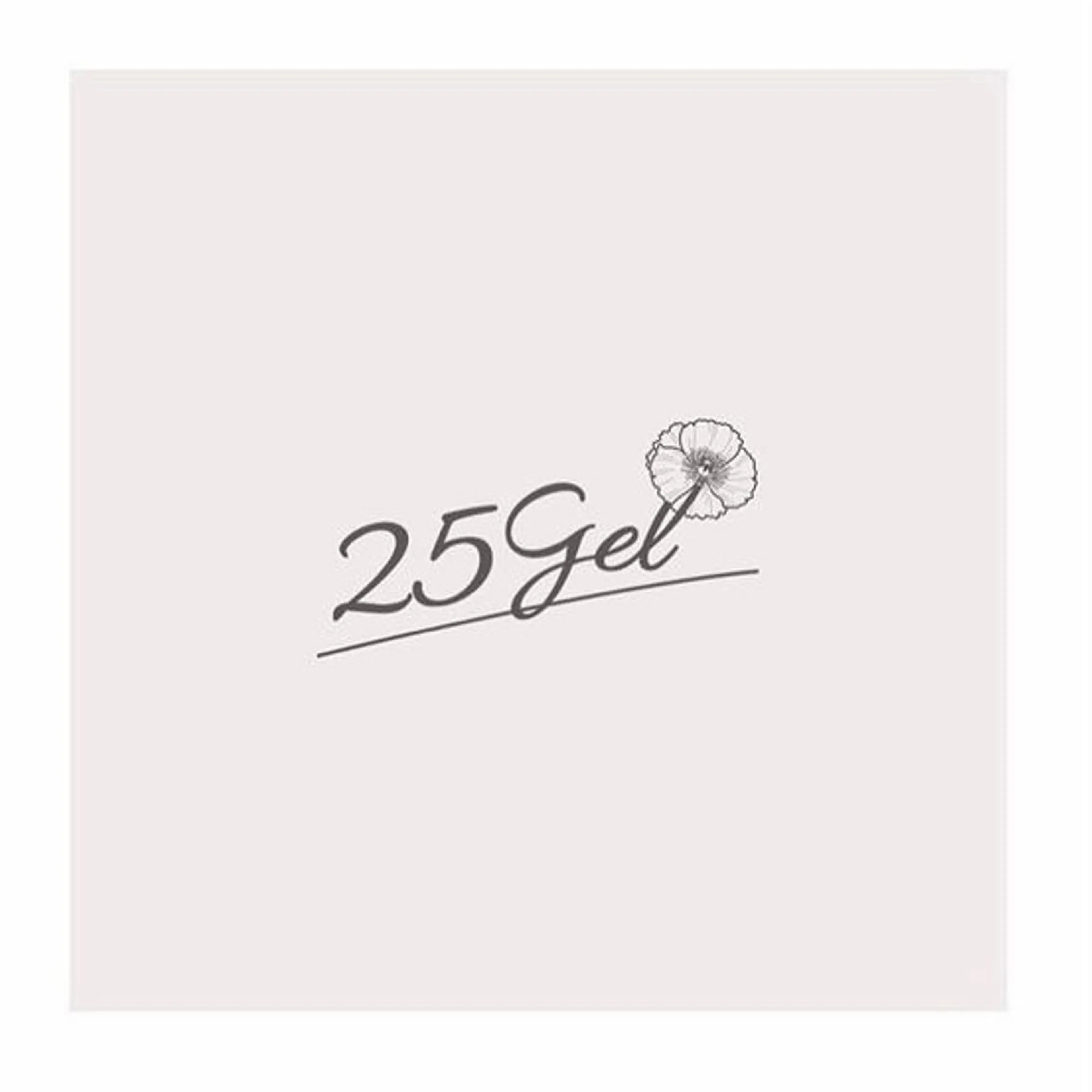 ネイル ステラ marikominoのネイルデザイン