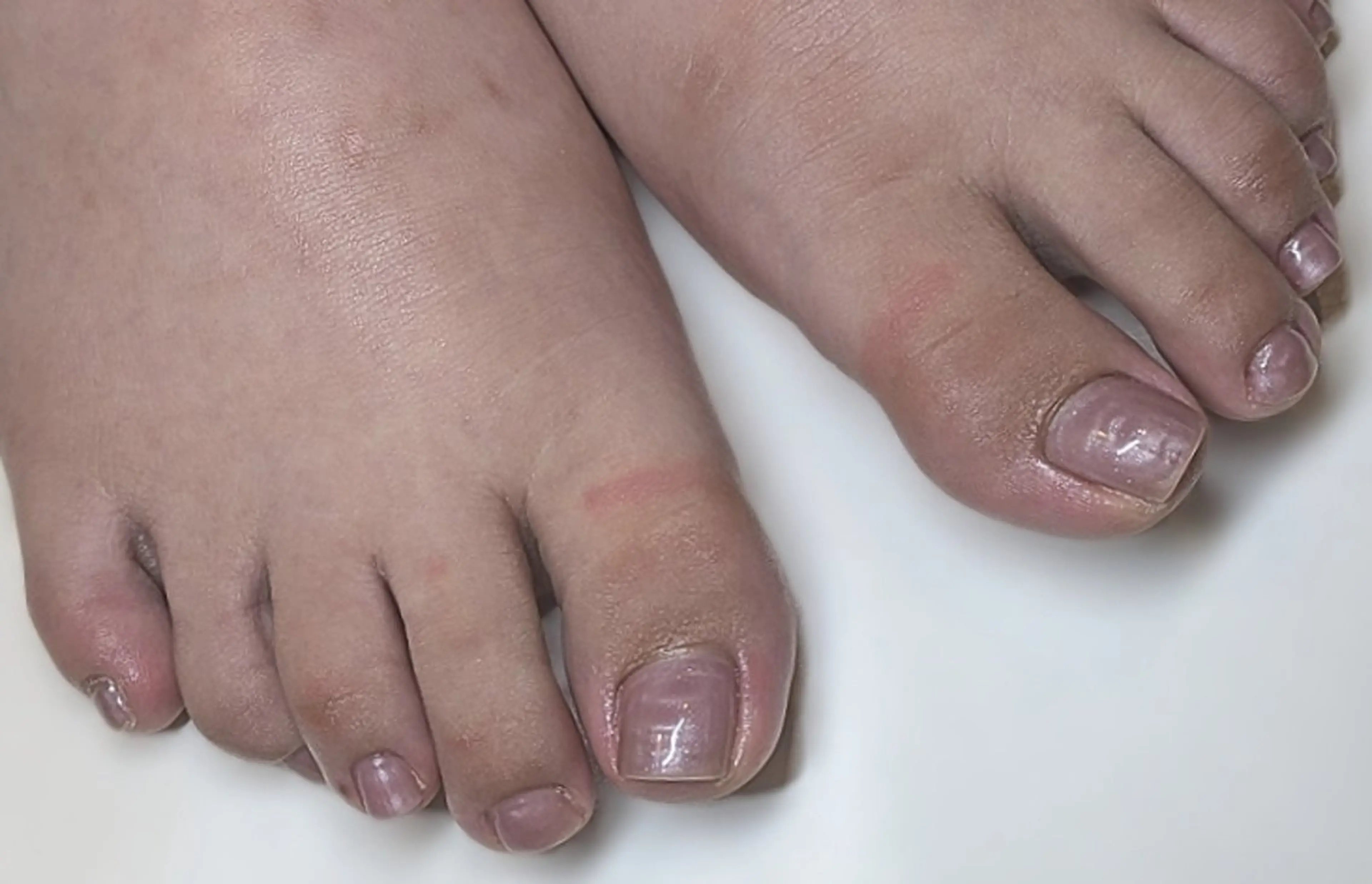 ネイル ピンク La VieNail 【ラヴィネイル】

のネイルデザイン