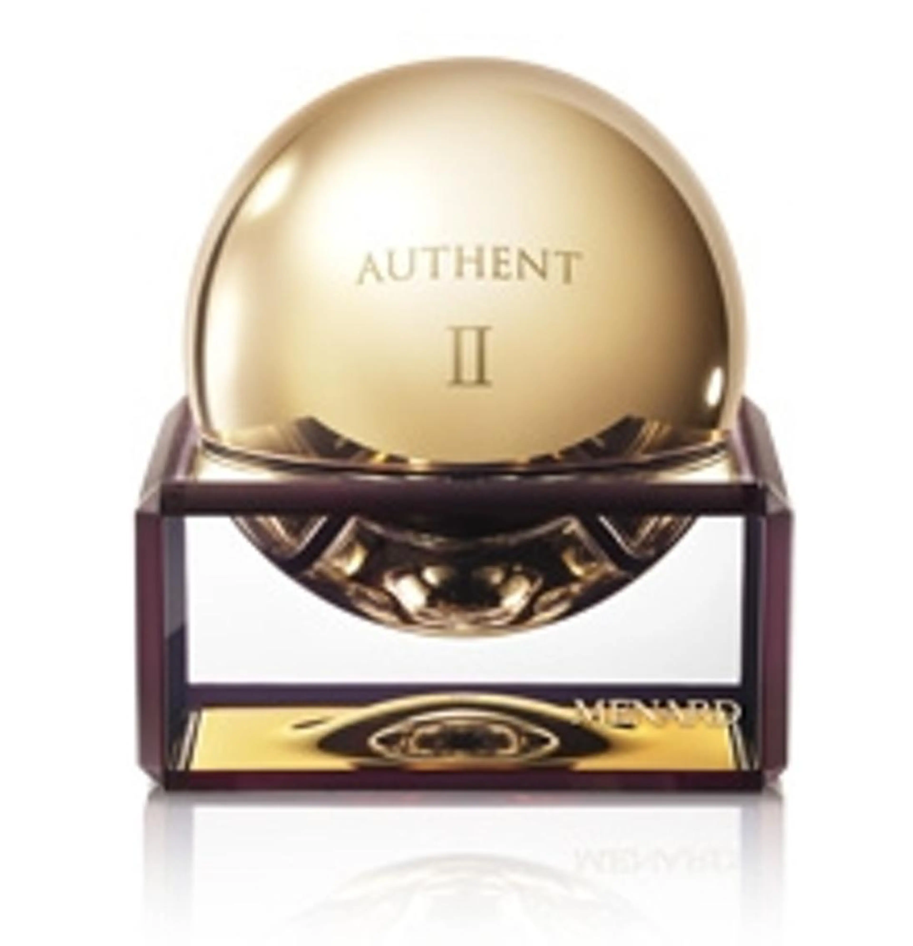 エステ リラク メナードフェイシャルサロン槇島店所属・中村 千絵のエステ・リラクイメージ