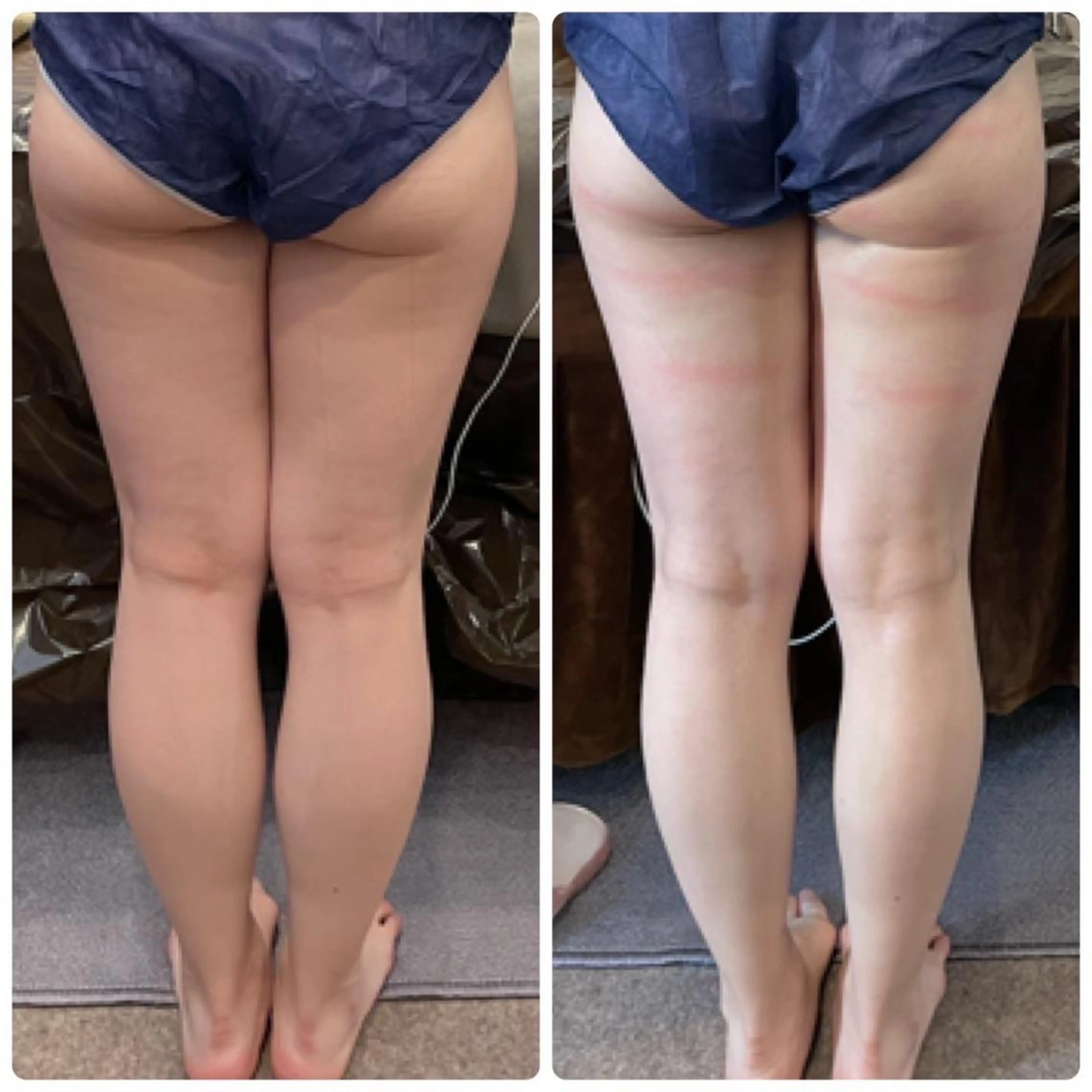 池田 紀香のエステ・リラクイメージ