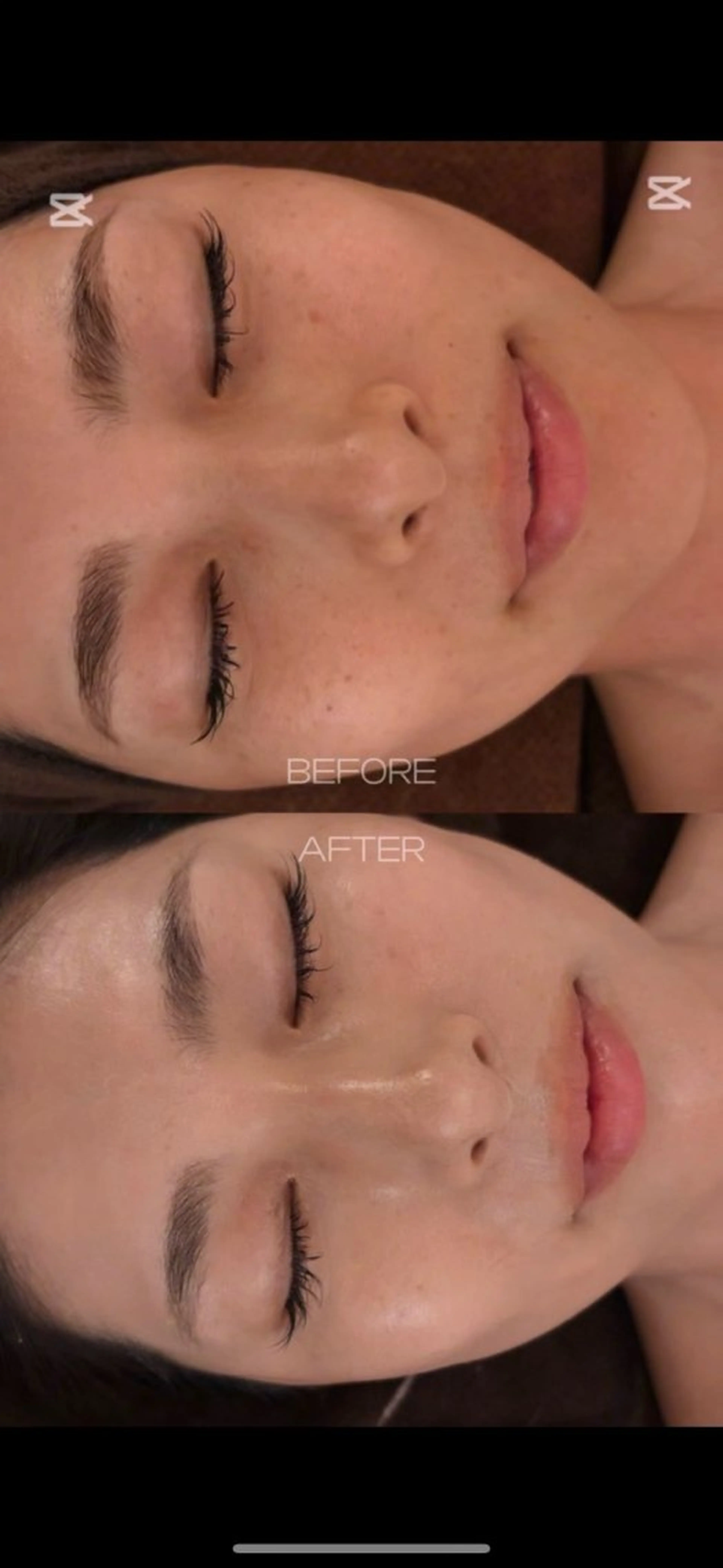 須藤 淑恵のエステ・リラクイメージ