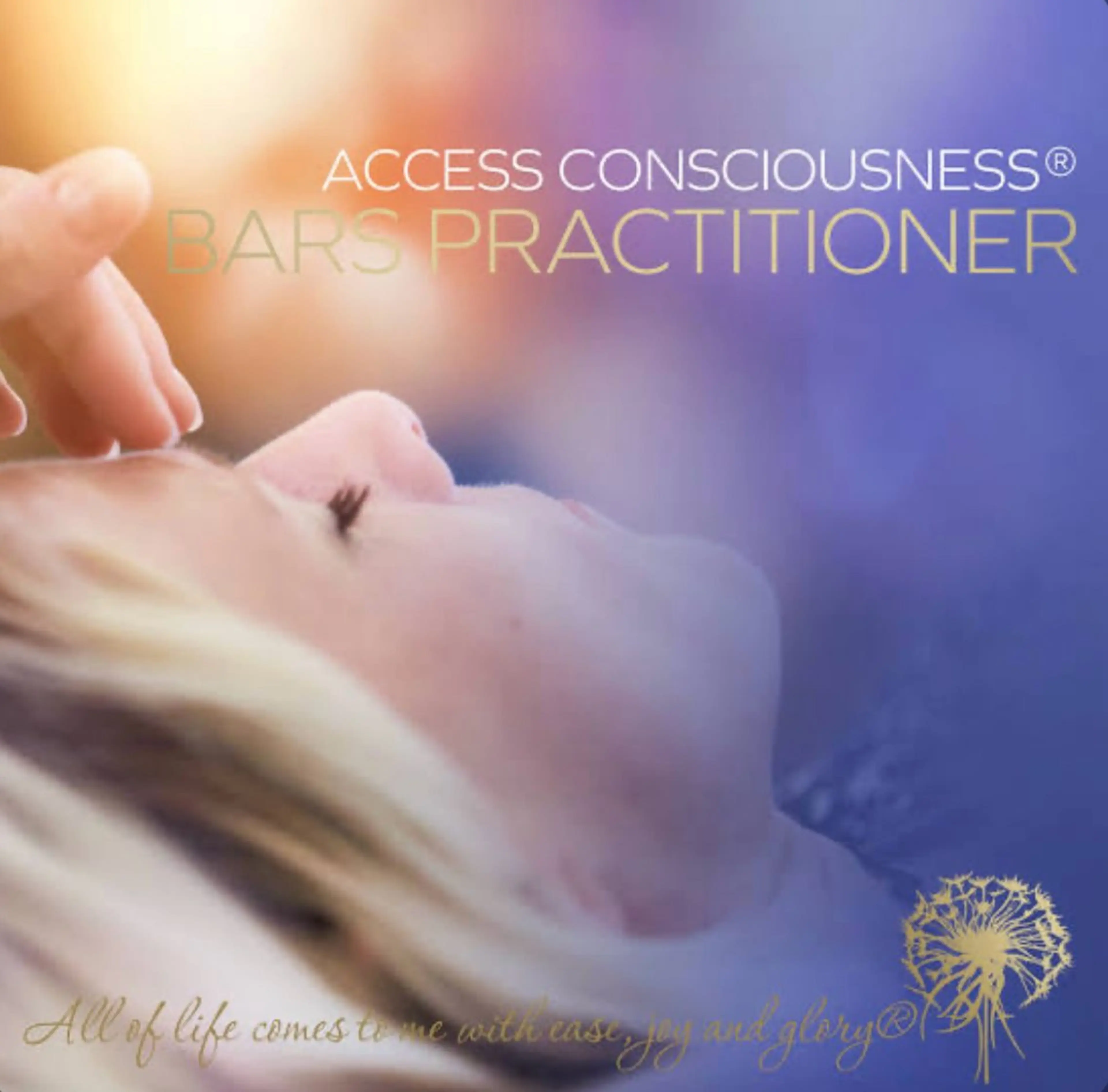 エステ リラク bright梅田所属・甲斐 優衣のその他イメージ