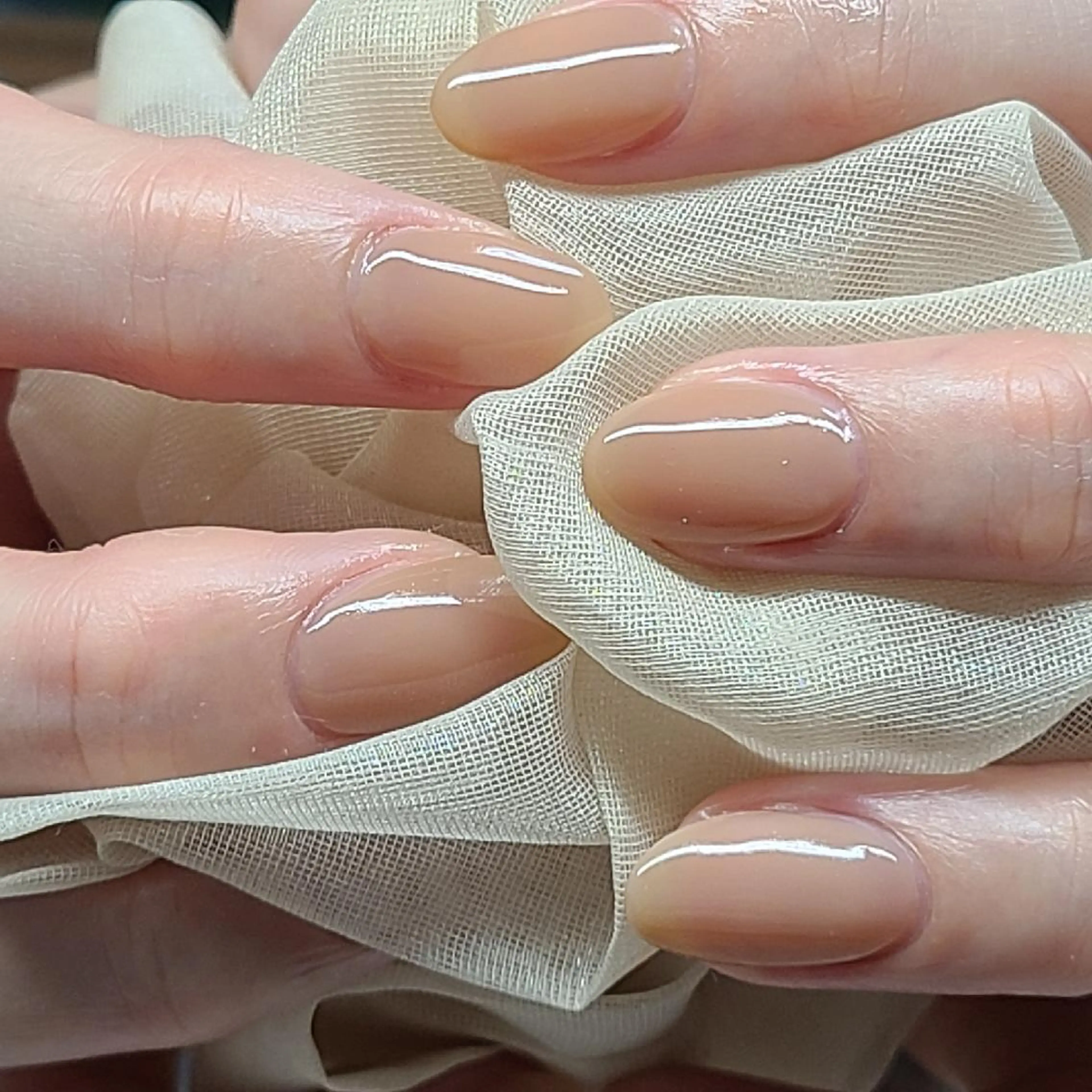 ネイル Nail  Ai    のネイルデザイン