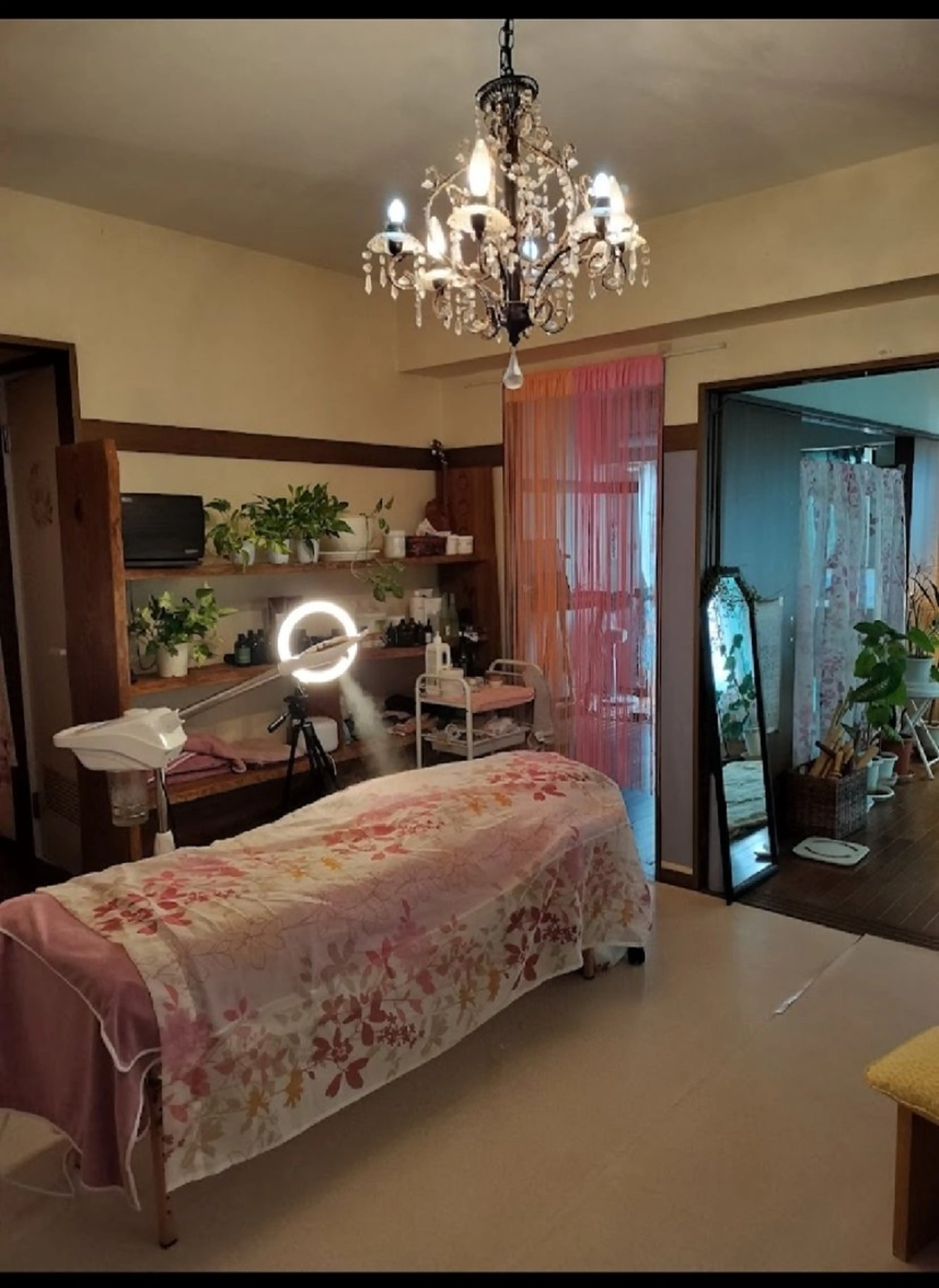 ♥🌺ご相談お問い合わせ♥🌺何でもお気軽にどうぞ。の写真