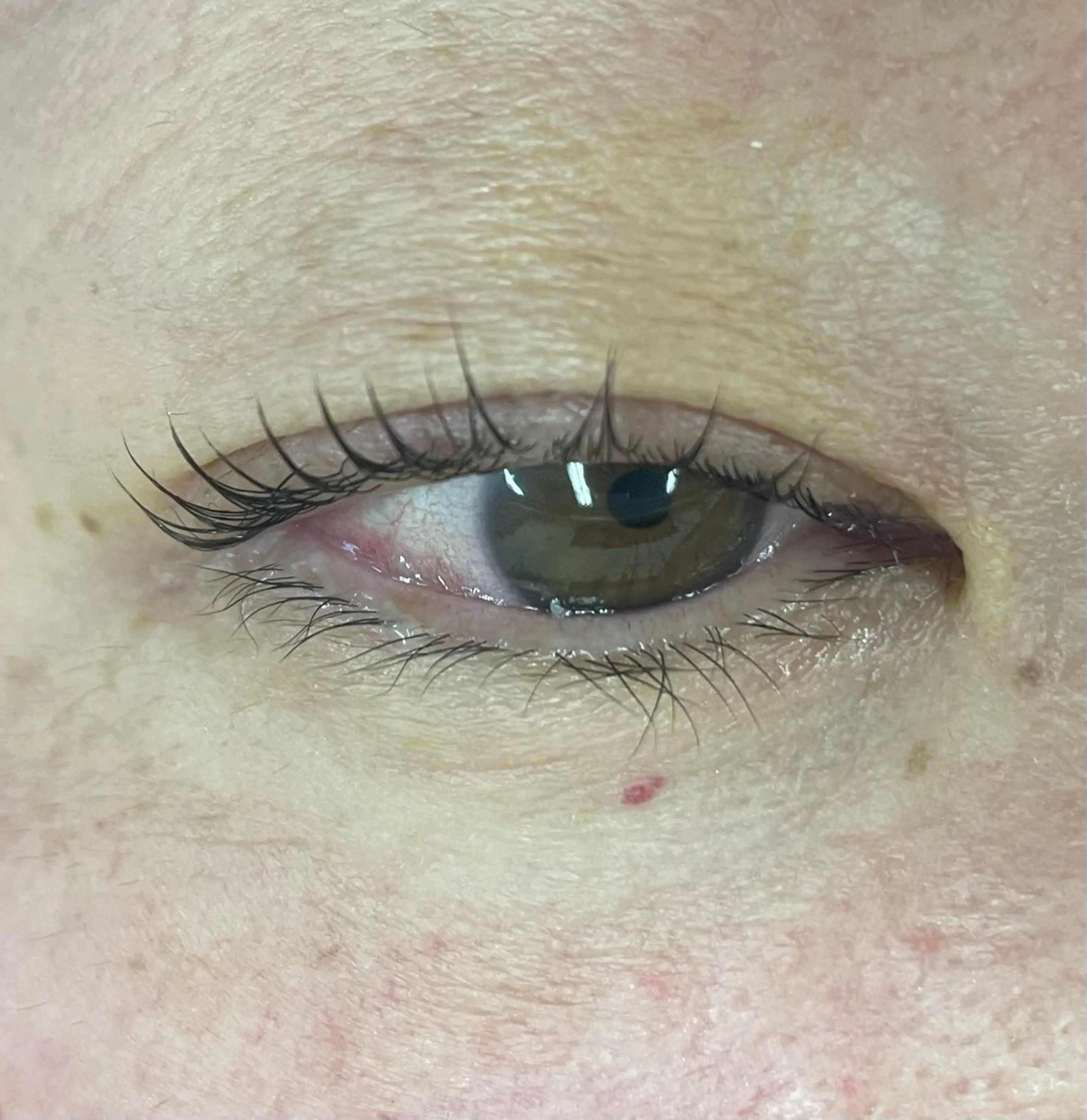 マツエク・マツパ y.e cocoのマツエク・マツパデザイン