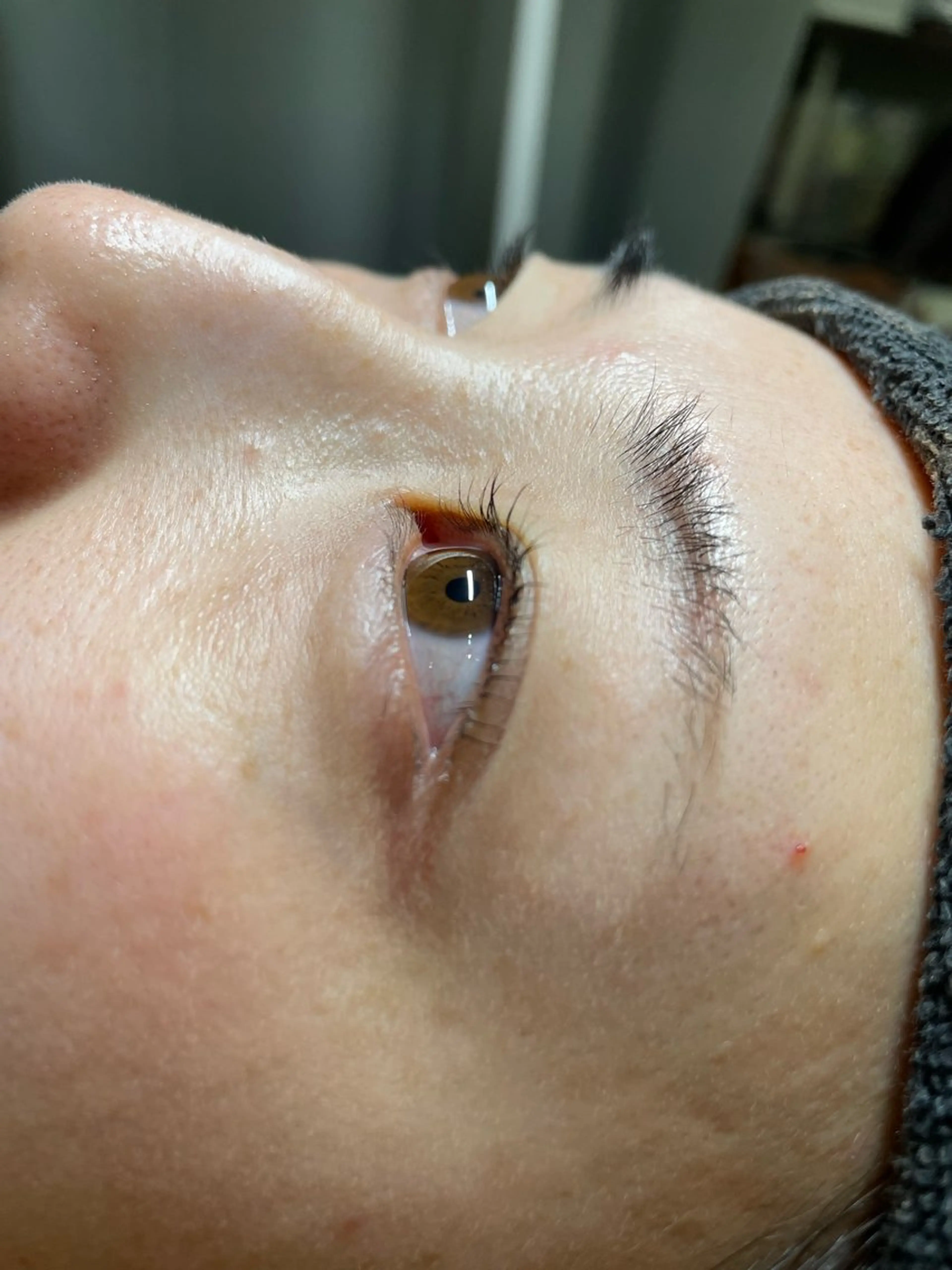 マツエク・マツパ BREK穂積店 MISAKOのマツエク・マツパデザイン