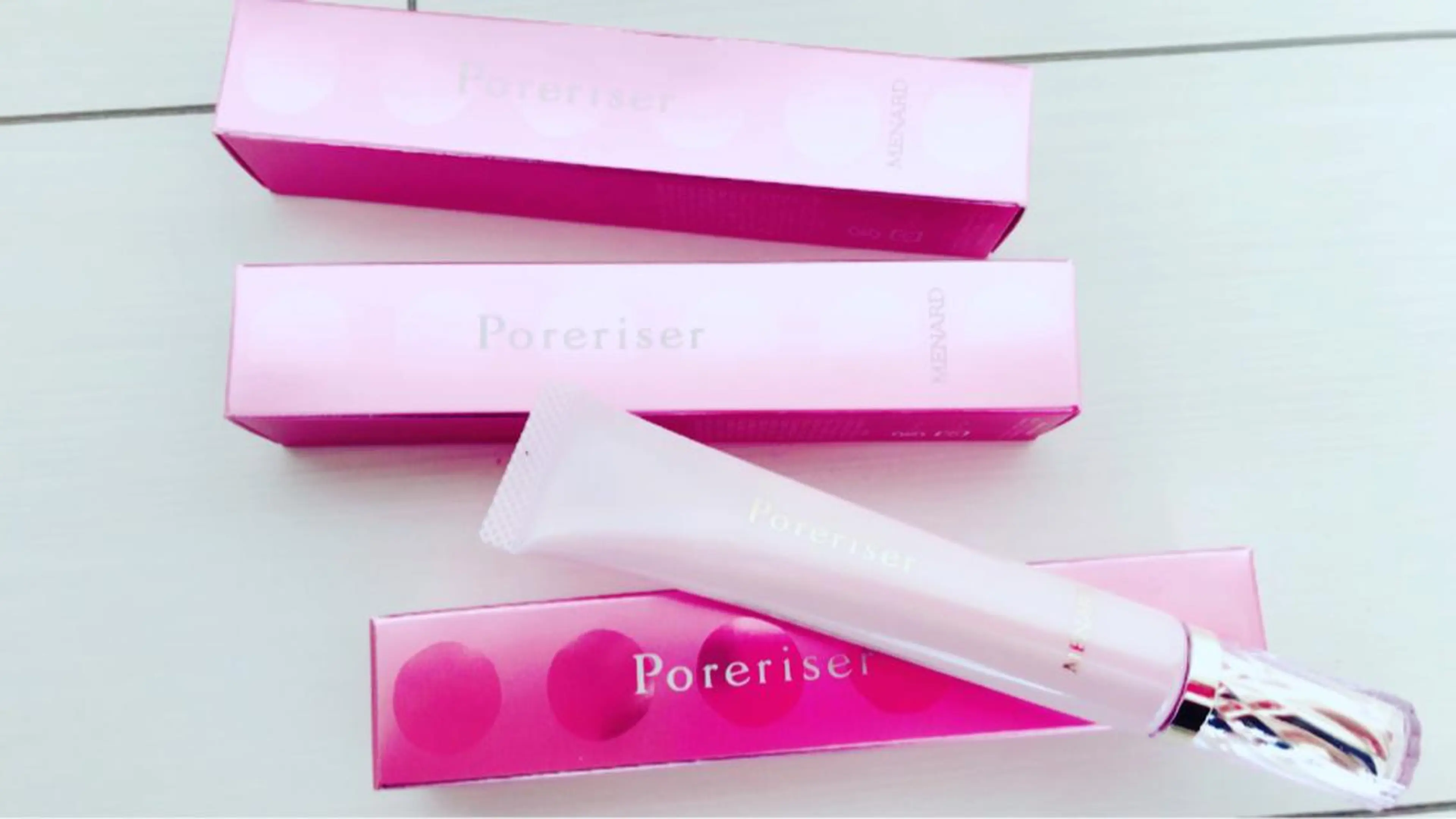 メナードフェイシャルサロン セレブリーナ本店所属・金澤 ゆう子のエステ・リラクイメージ