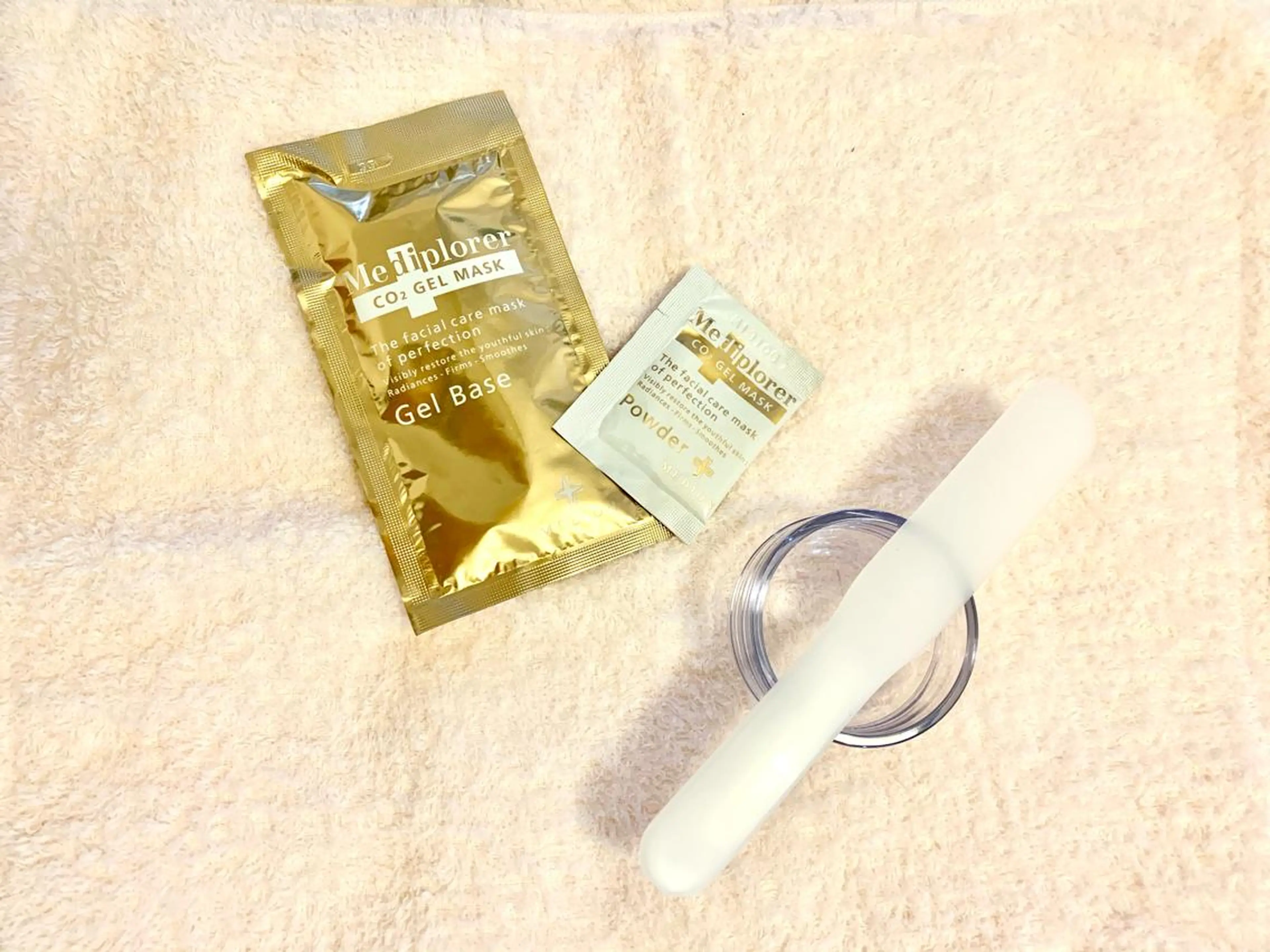 BLOOM〜 天恵（てんのめぐみ）のエステ・リラクイメージ