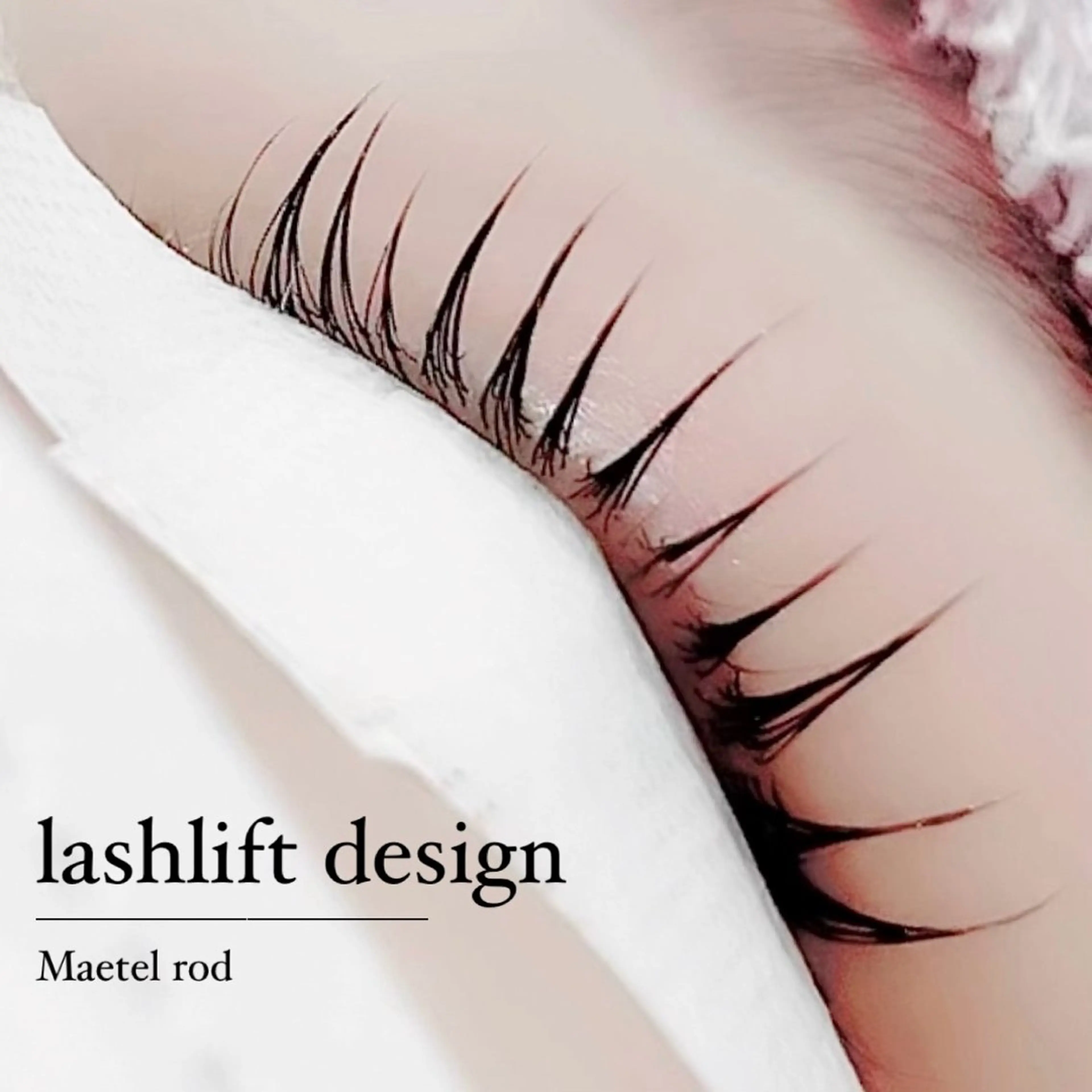 マツエク・マツパ 🎀ROCHIE八木 イケダ🎀🌟の眉毛・アイブロウイメージ