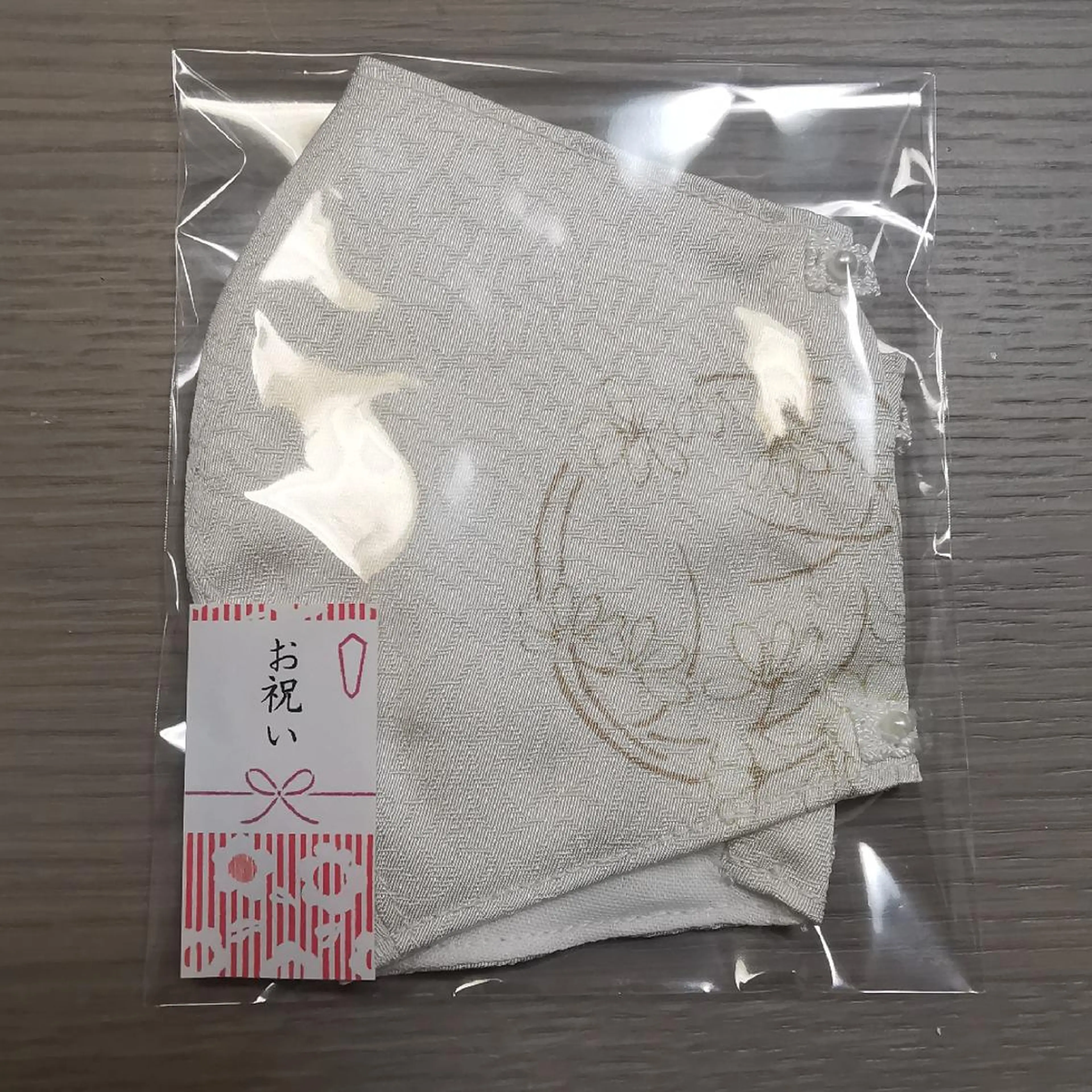 reve あやののネイルデザイン