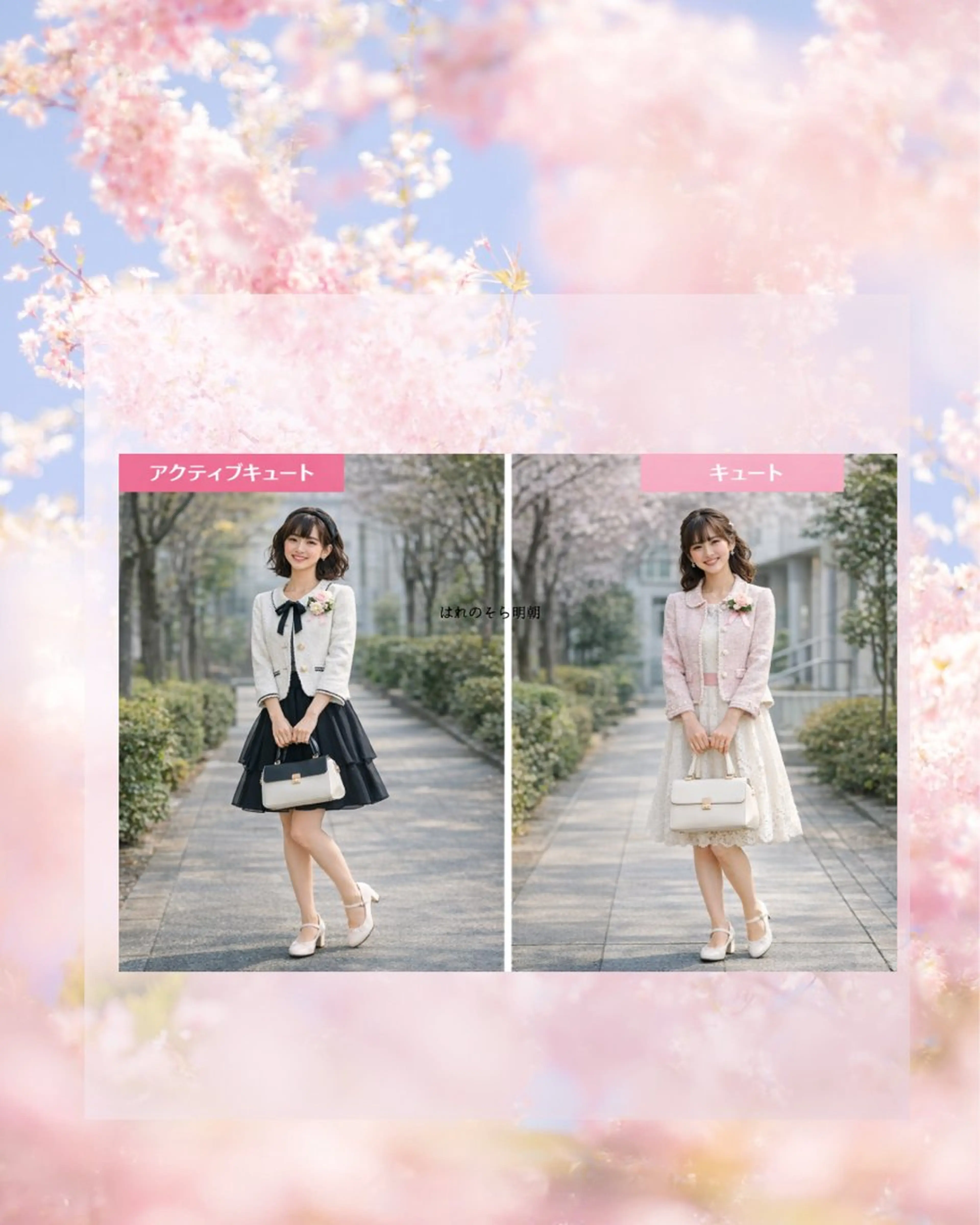 顔タイプ診断 サロン Cocohanaのその他イメージ