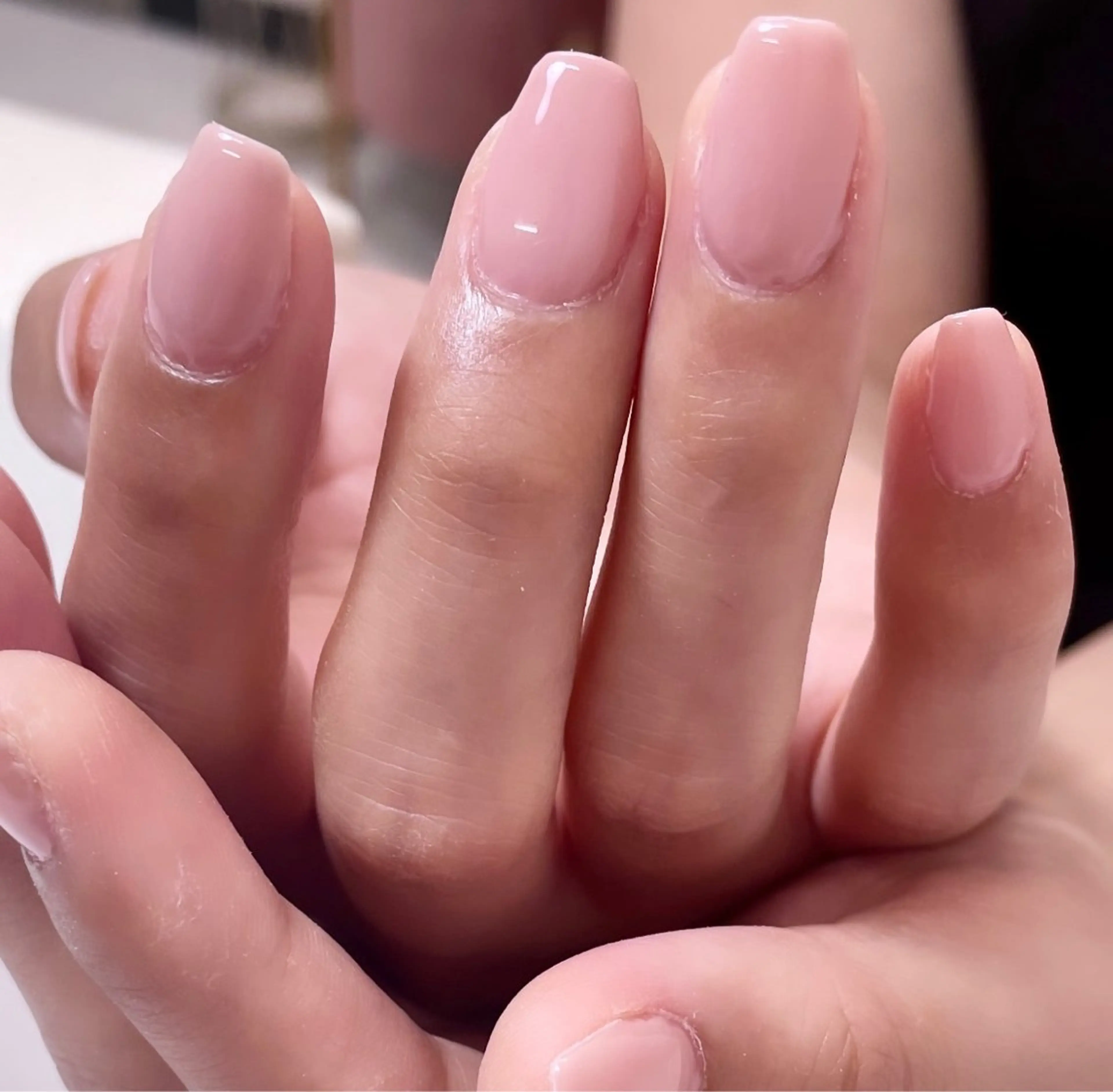ネイル Nail salon s.k.所属・Nailist. emiのネイルデザイン