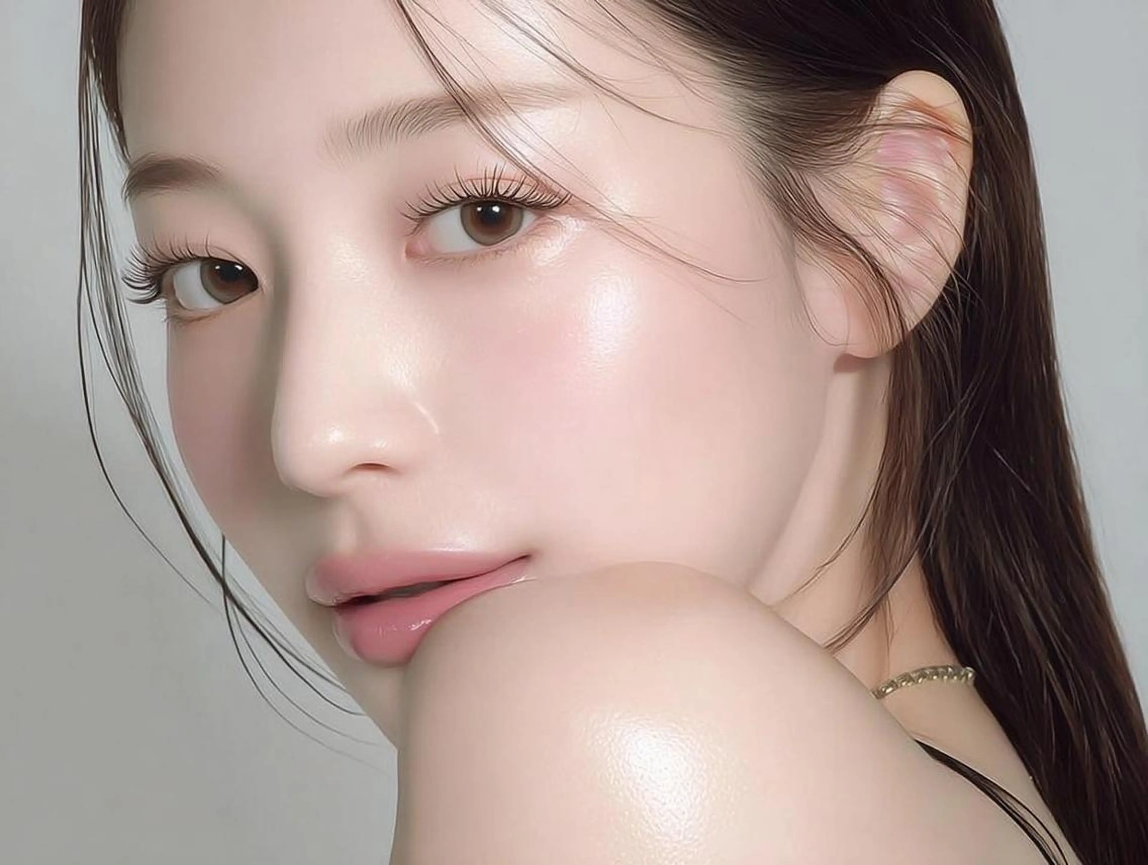 マツエク・マツパ その他 加藤 雪乃のその他イメージ