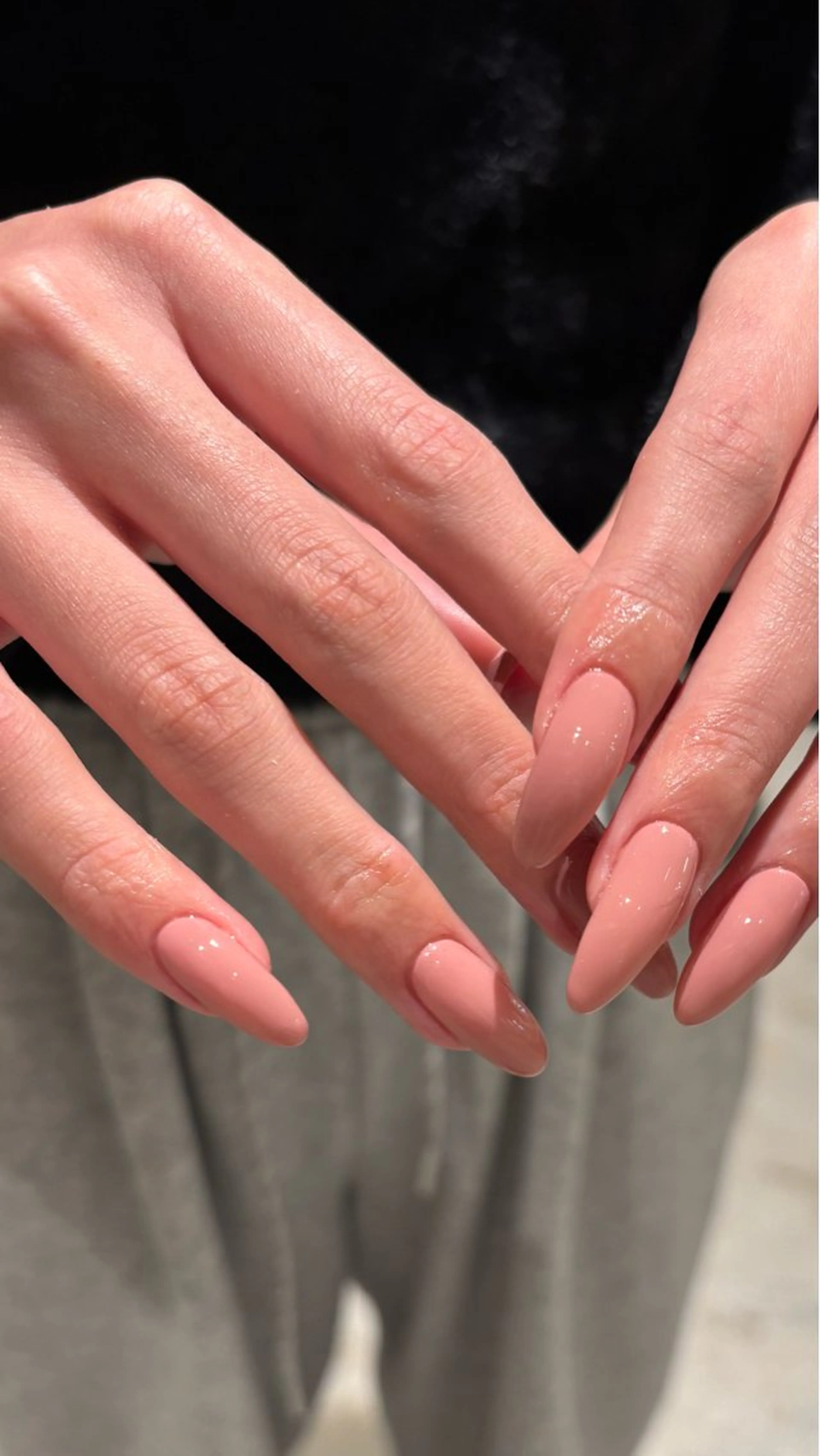 ネイル nail List acoのネイルデザイン