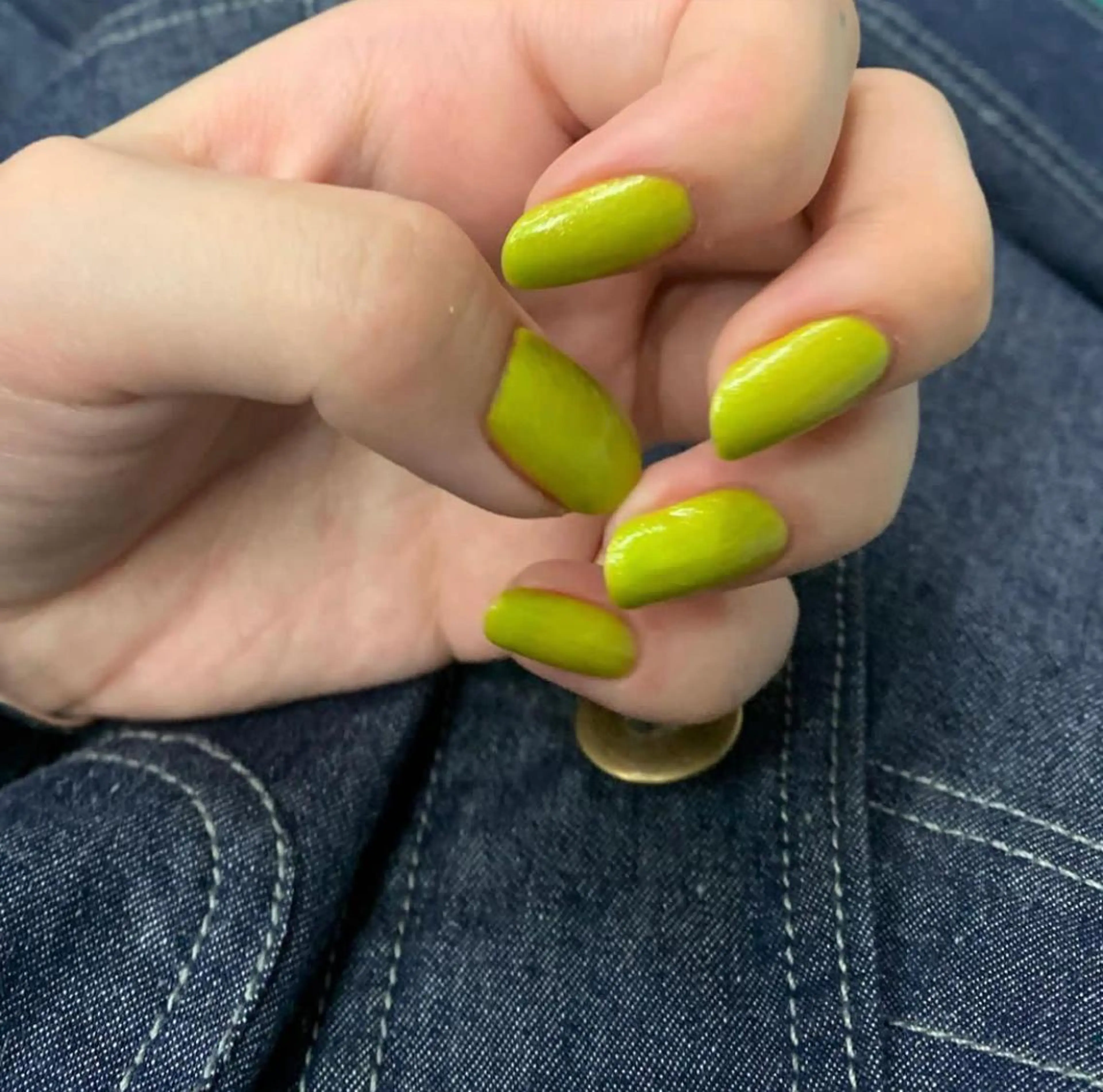 ネイル Earth☆*: taruのネイルデザイン