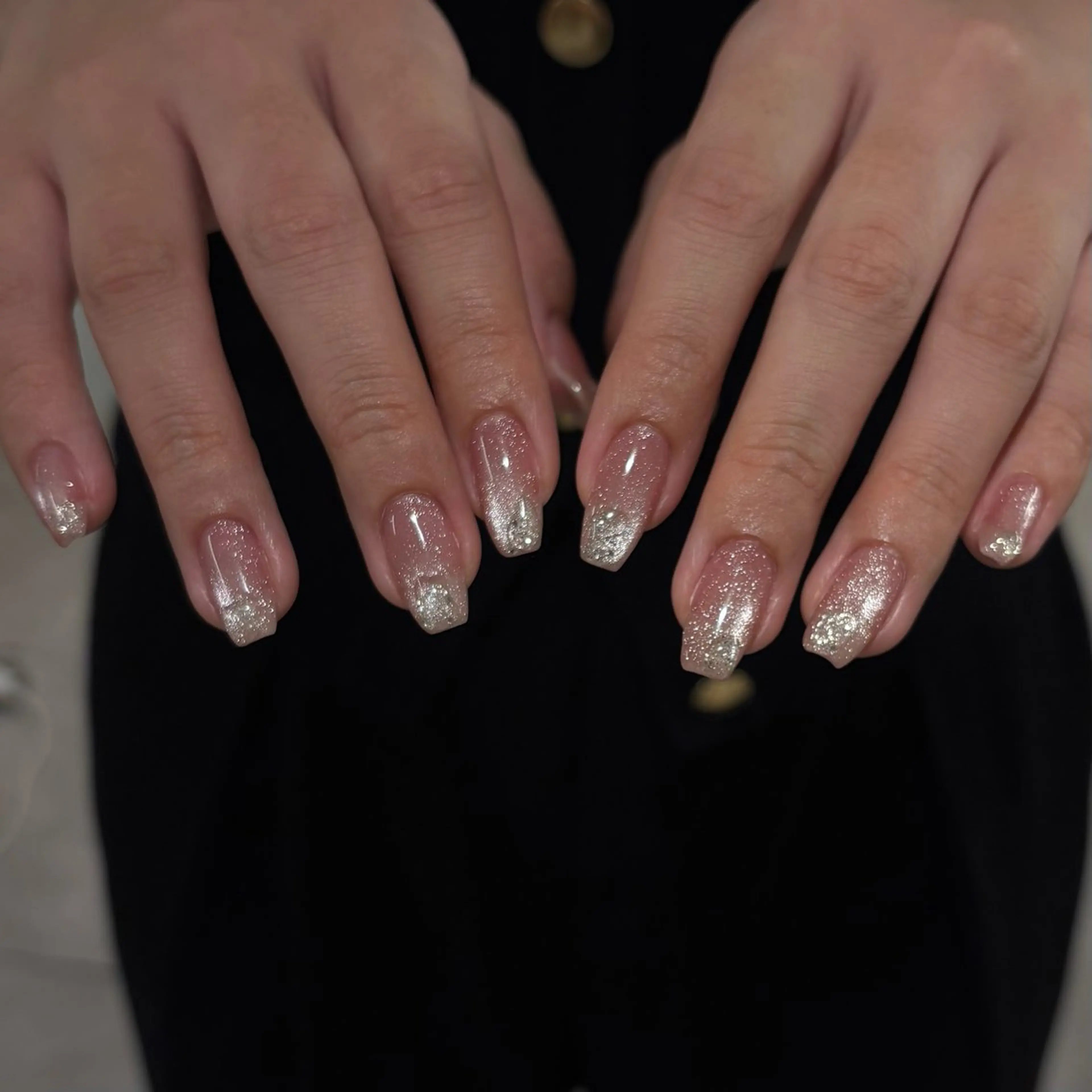 ネイル laboT misaのネイルデザイン