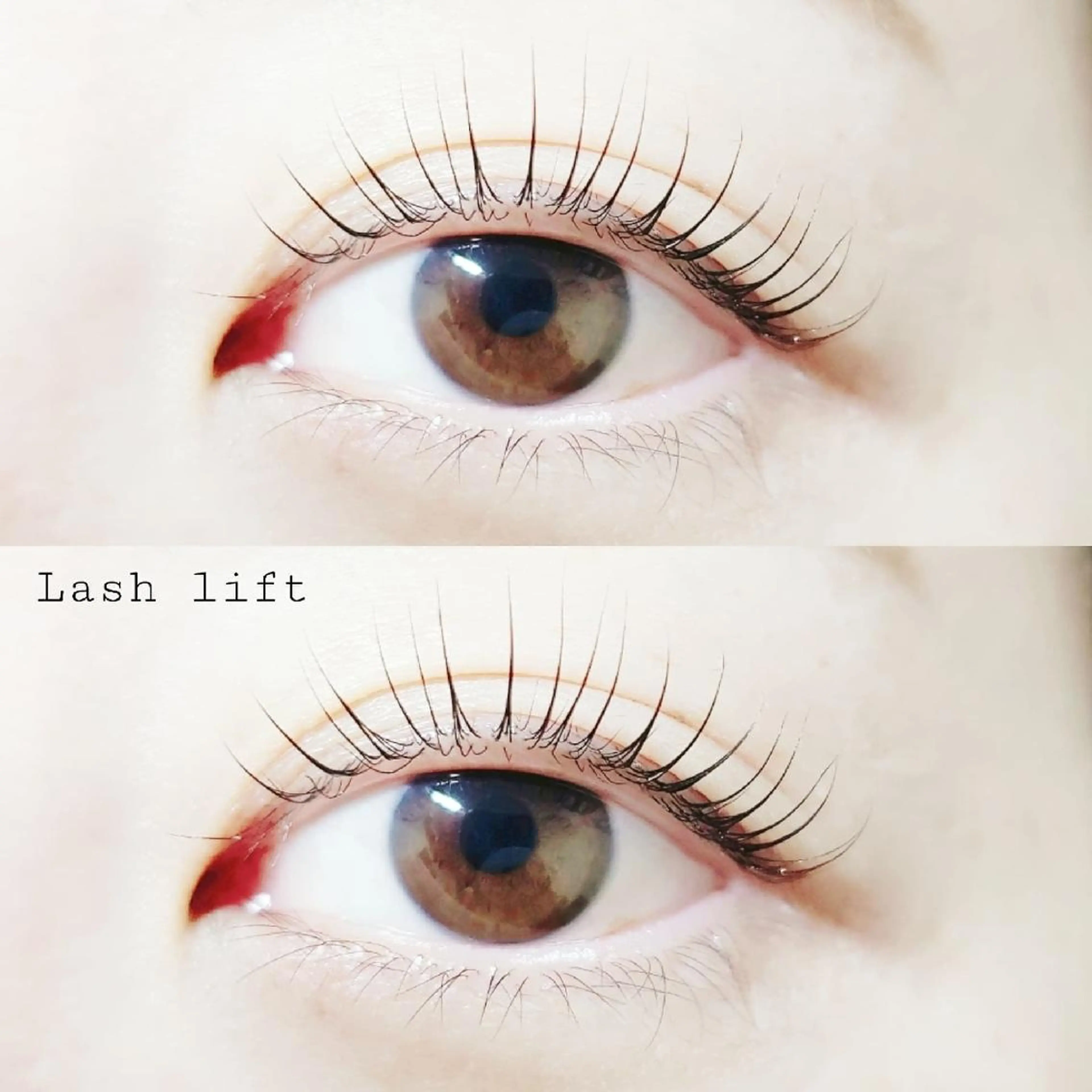 マツエク・マツパ 🦋 MARINA🦋のエステ・リラクイメージ