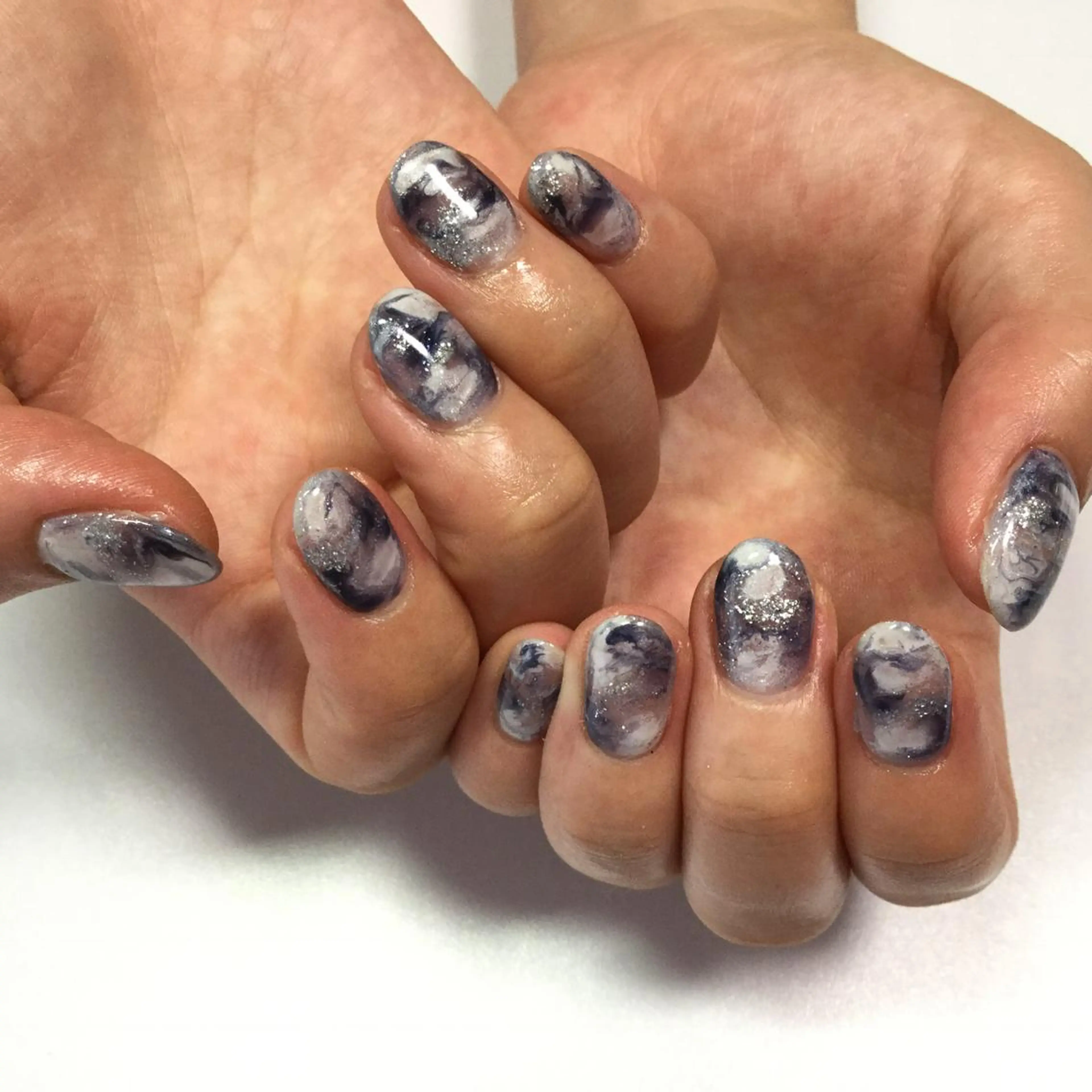 ネイル Megumi Nailのネイルデザイン