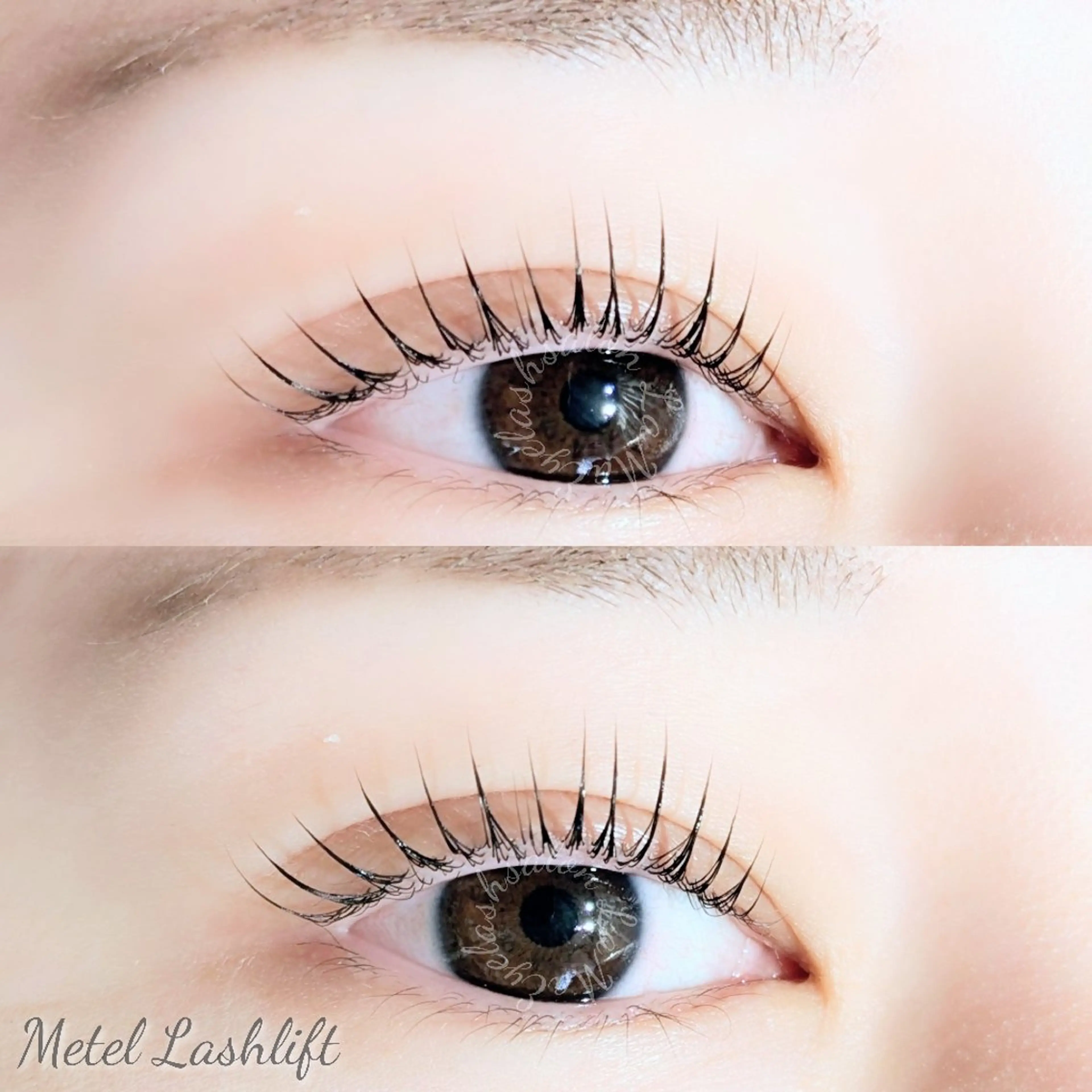 限定💛メーテルラッシュリフト💛リピーター様+550円/土日祝+550円/指定日外+300円の写真