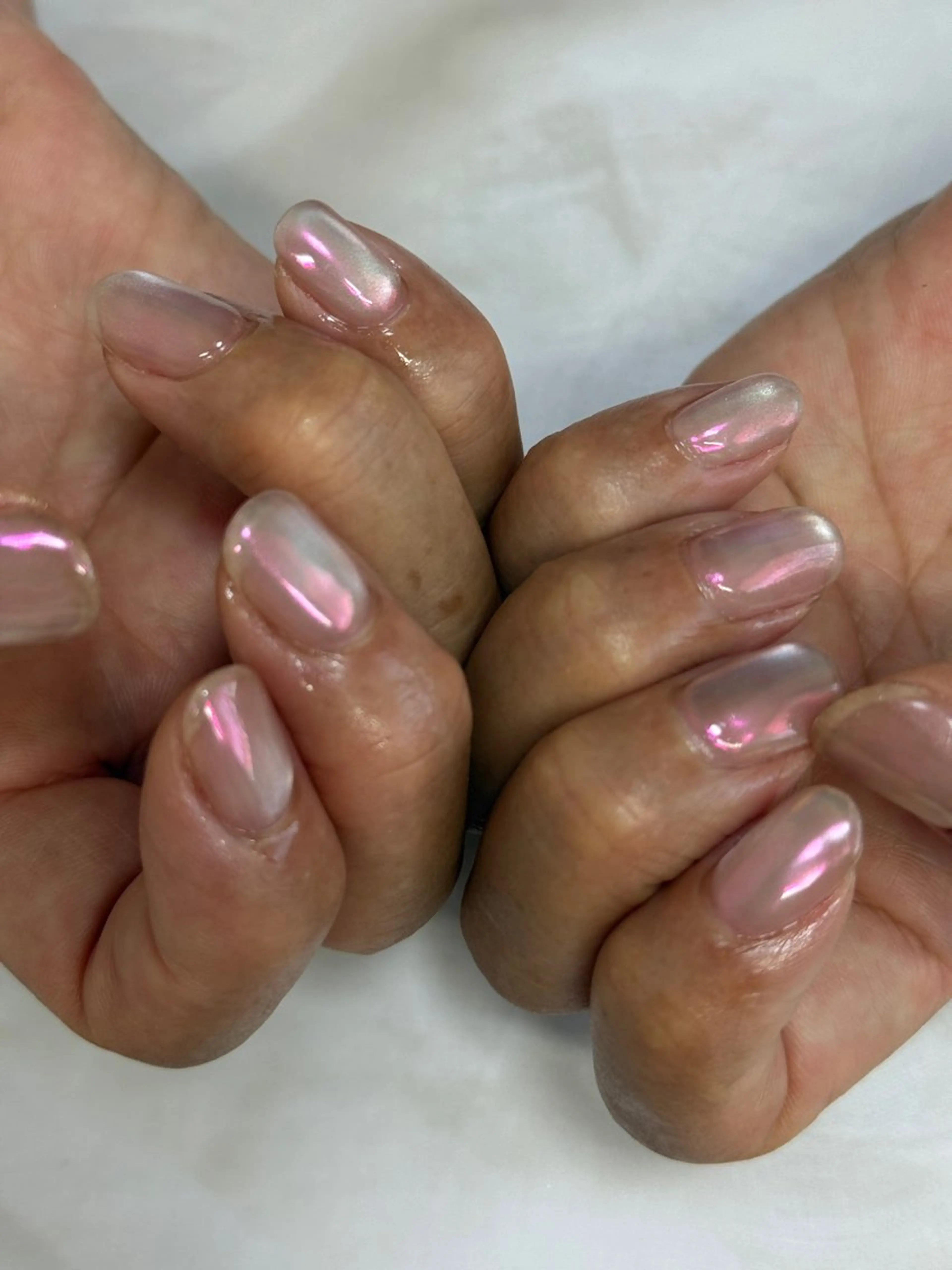 ネイル from siu. aiのネイルデザイン