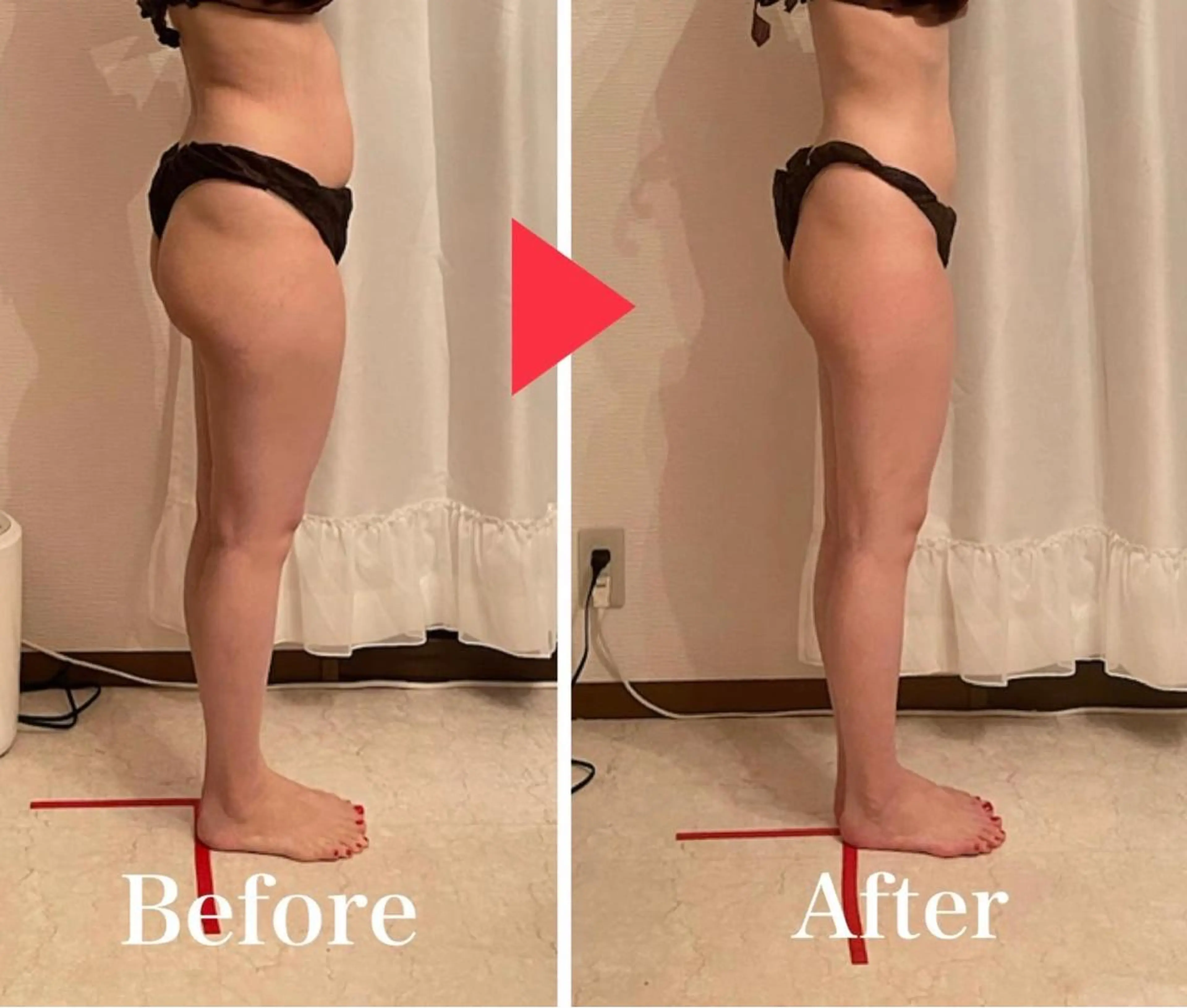 ミディアム カラー パーマ ヘアアレンジ キッズ ネイル マツエク・マツパ アイブロウ さくら夙川駅徒歩3分 最新韓国施術|脚やせのエステ・リラクイメージ