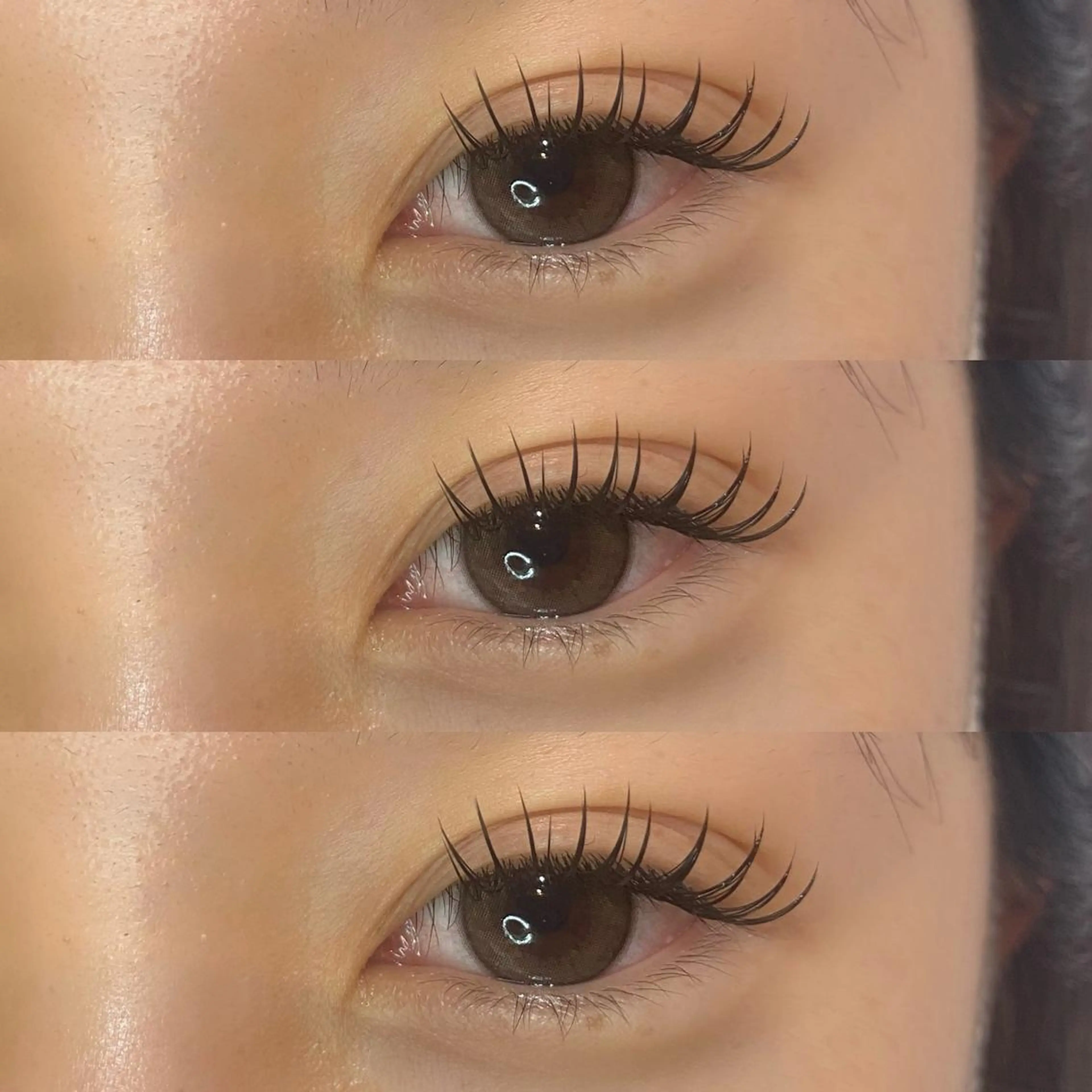 【条件必須】撮影モデル シングル160~180本🫧の写真