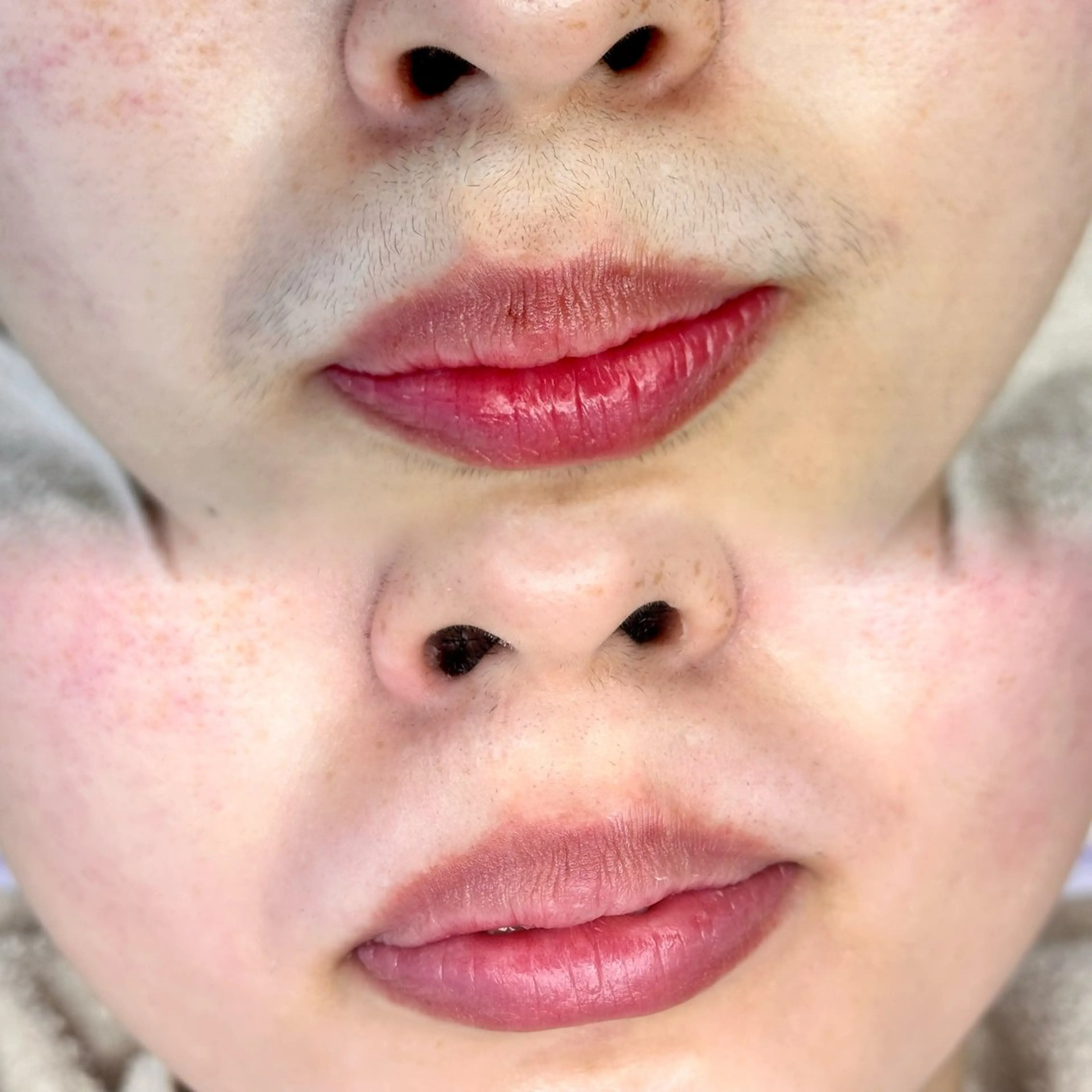 エステ まつ毛とワックス脱毛 🌼Zeneye'sのマツエク・マツパデザイン