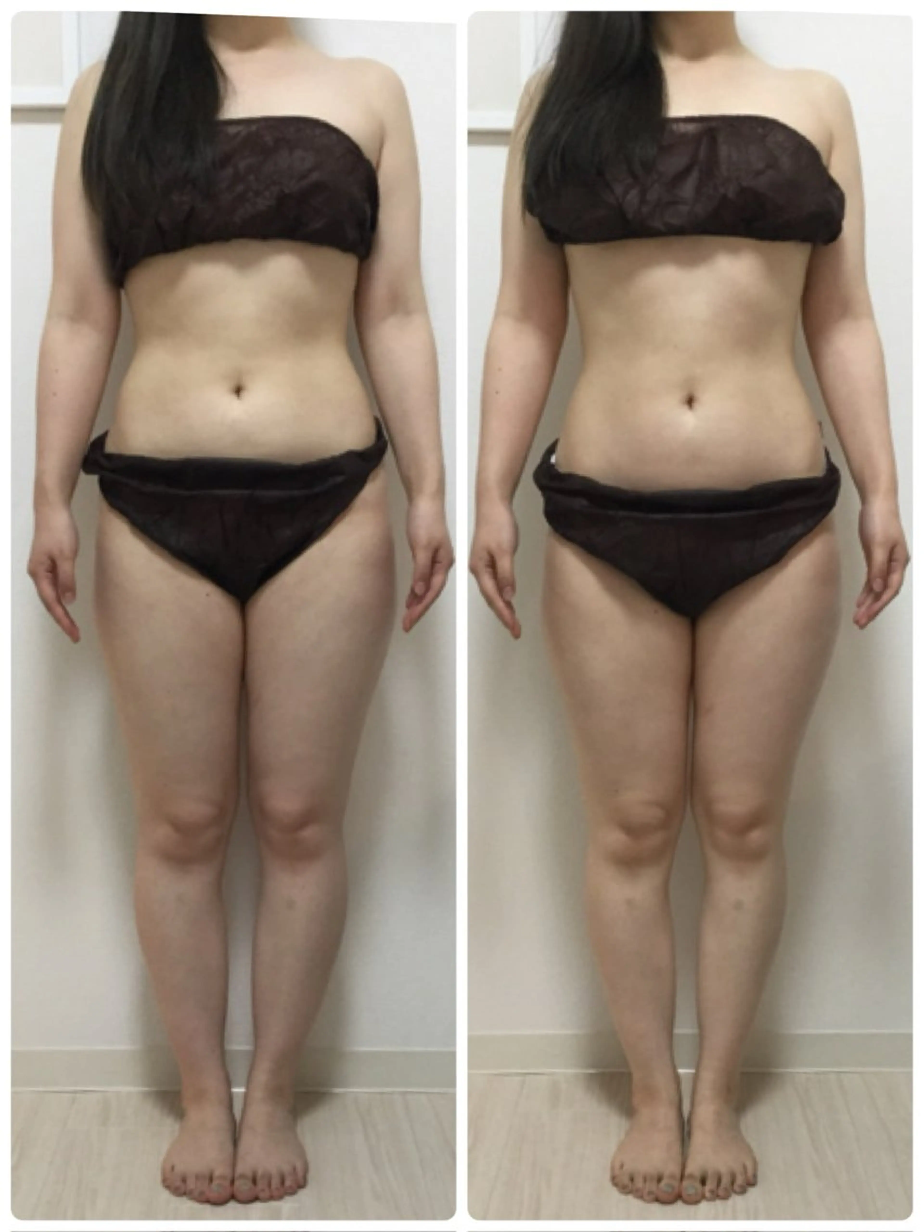 エステ リラク プライベートサロン CHERIRのエステ・リラクイメージ