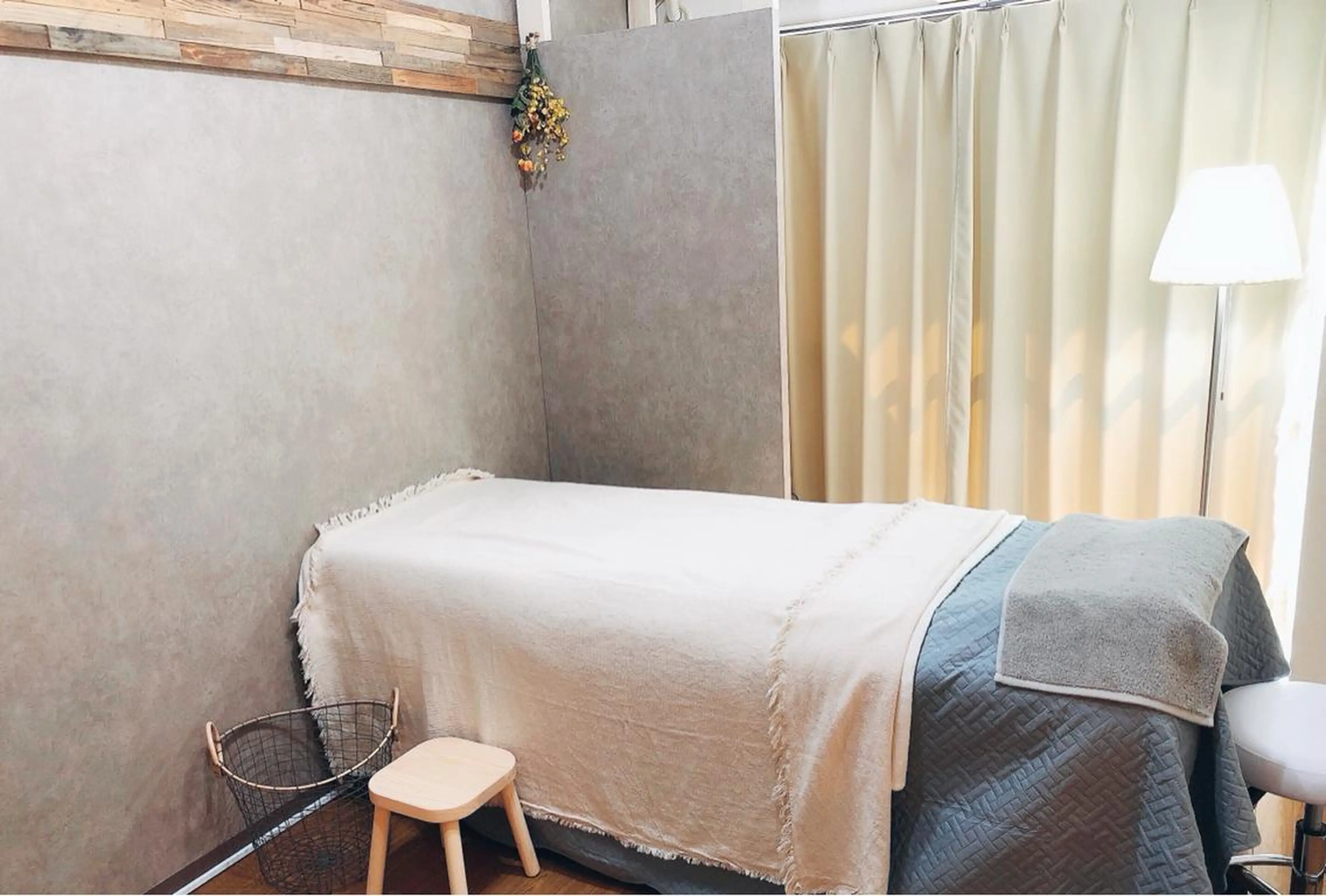 Lykke yuu✿のマツエク・マツパデザイン