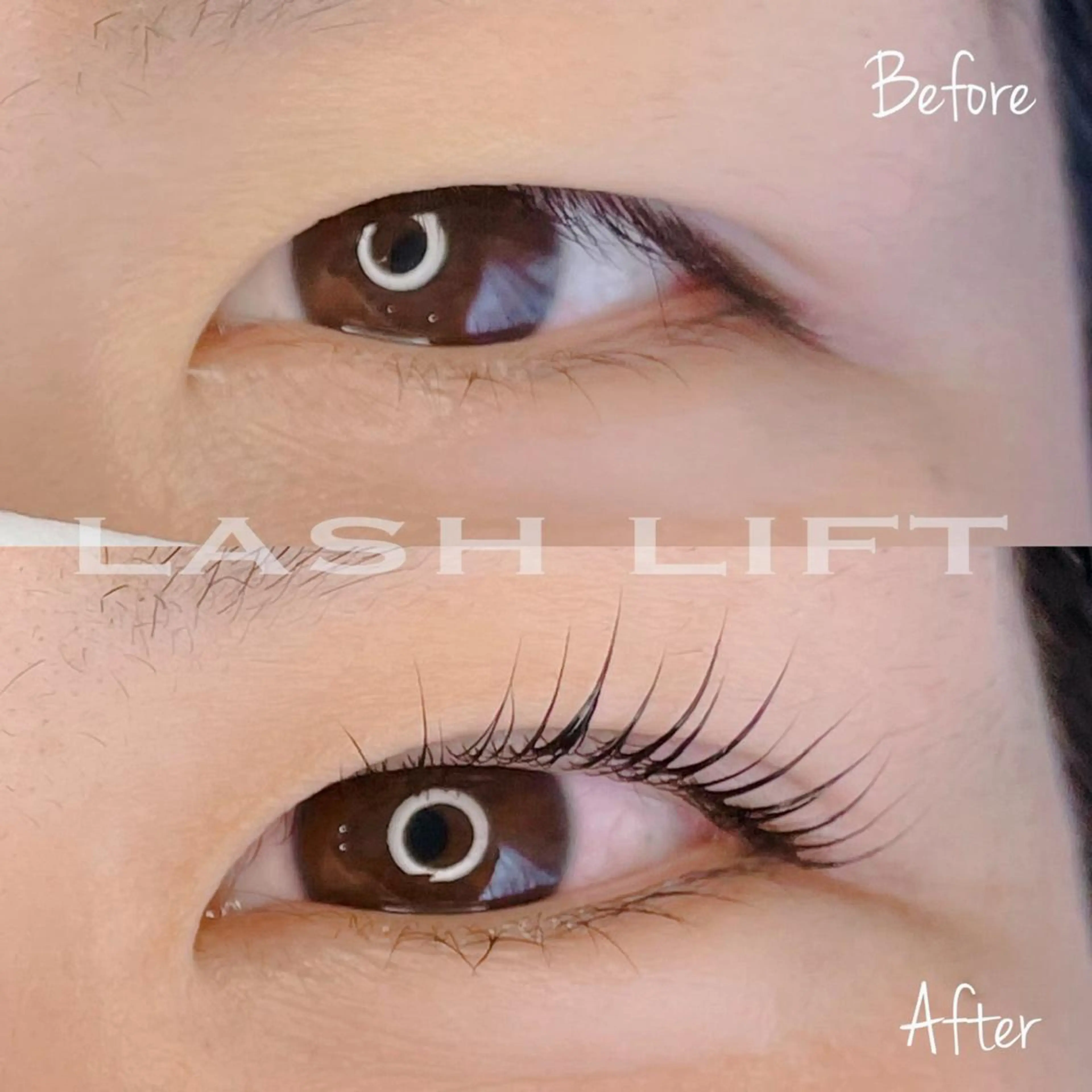 マツエク・マツパ マツパ 𝕁𝔼𝕃𝕃𝕐 𝕃𝔸𝕊ℍのマツエク・マツパデザイン