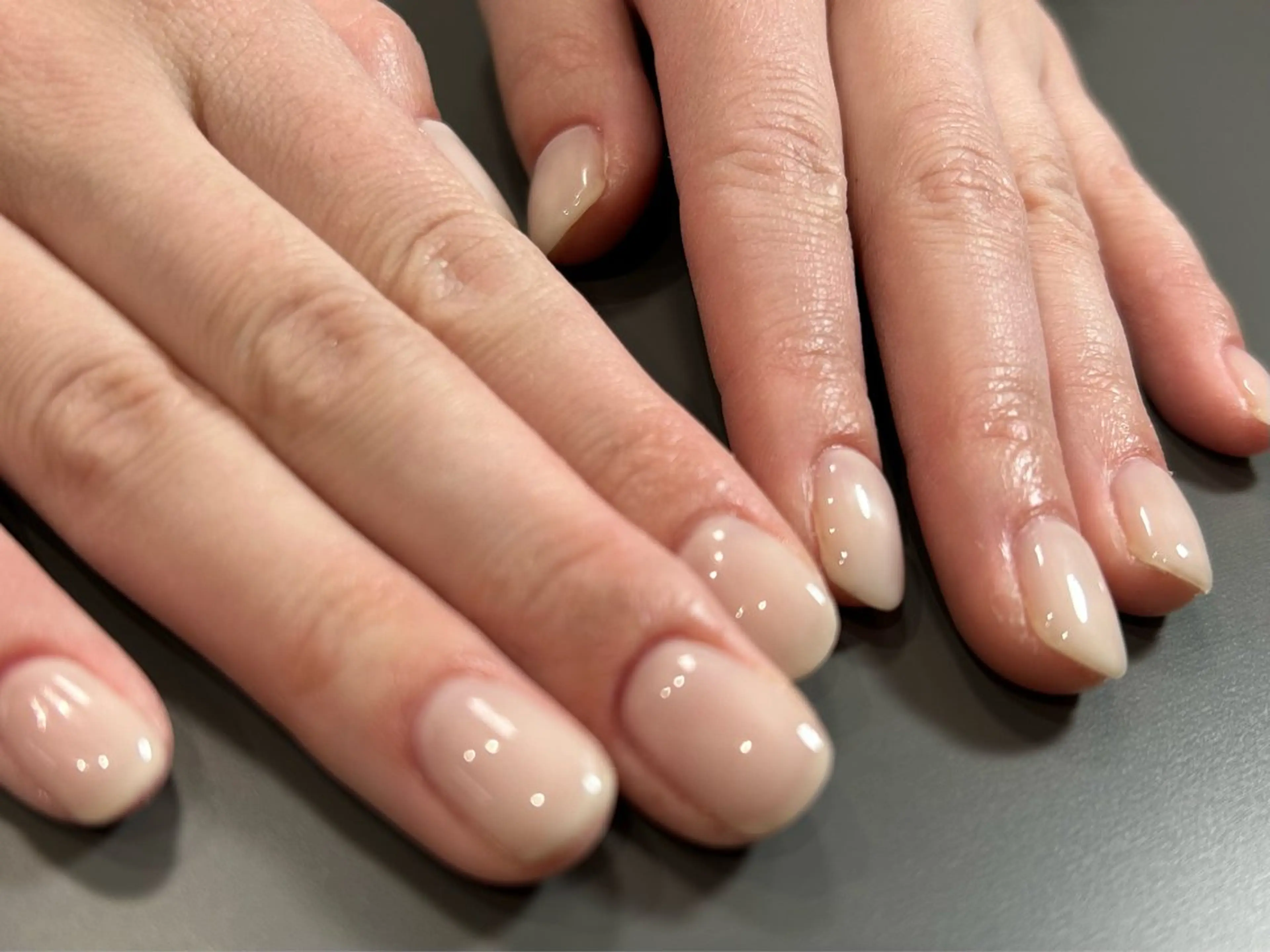 ネイル A. nailのネイルデザイン