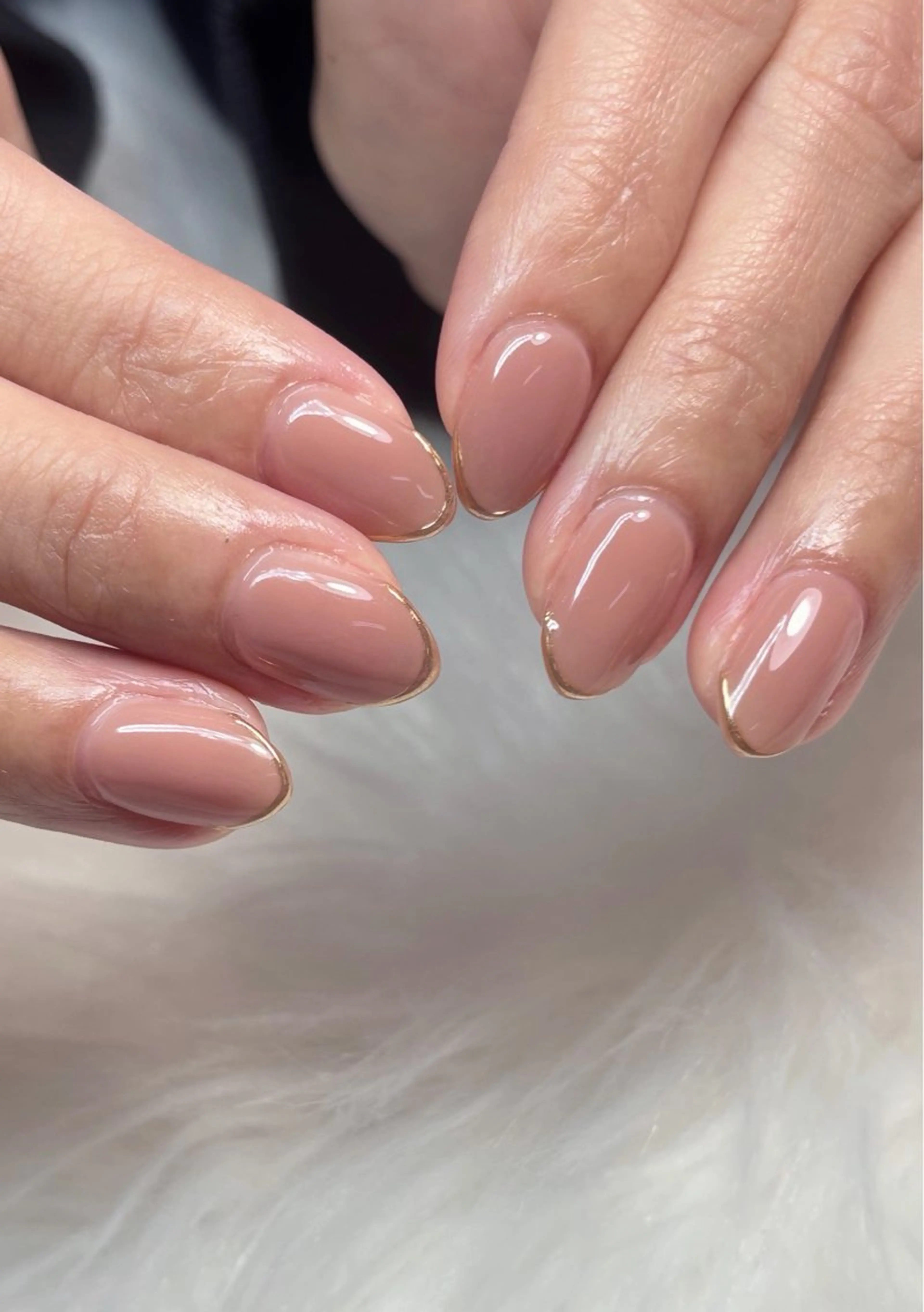 ネイル Aylis_nail 宇土・宇城のネイルデザイン