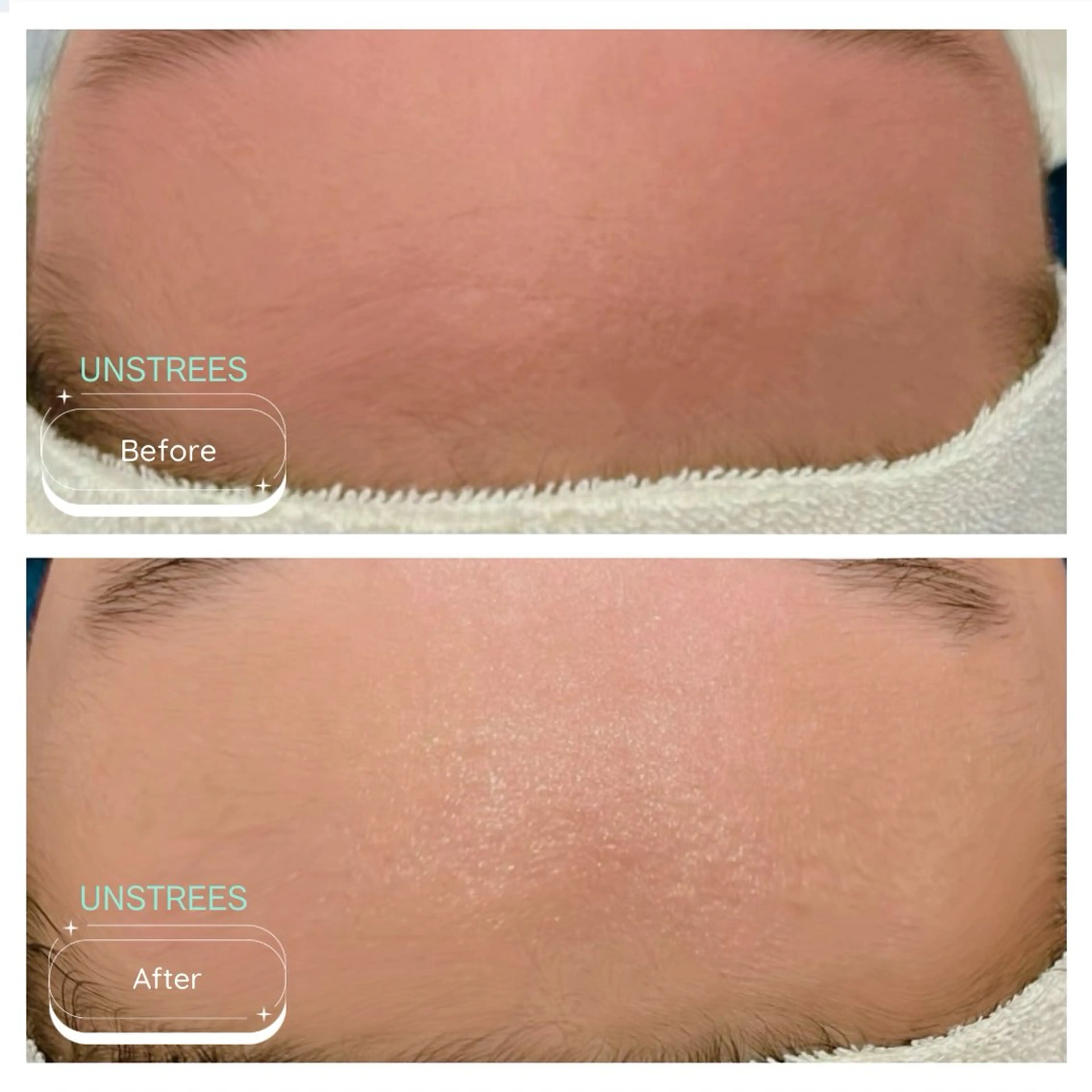 韓国風eyelush 眉毛サロン/Suuの眉毛・アイブロウイメージ