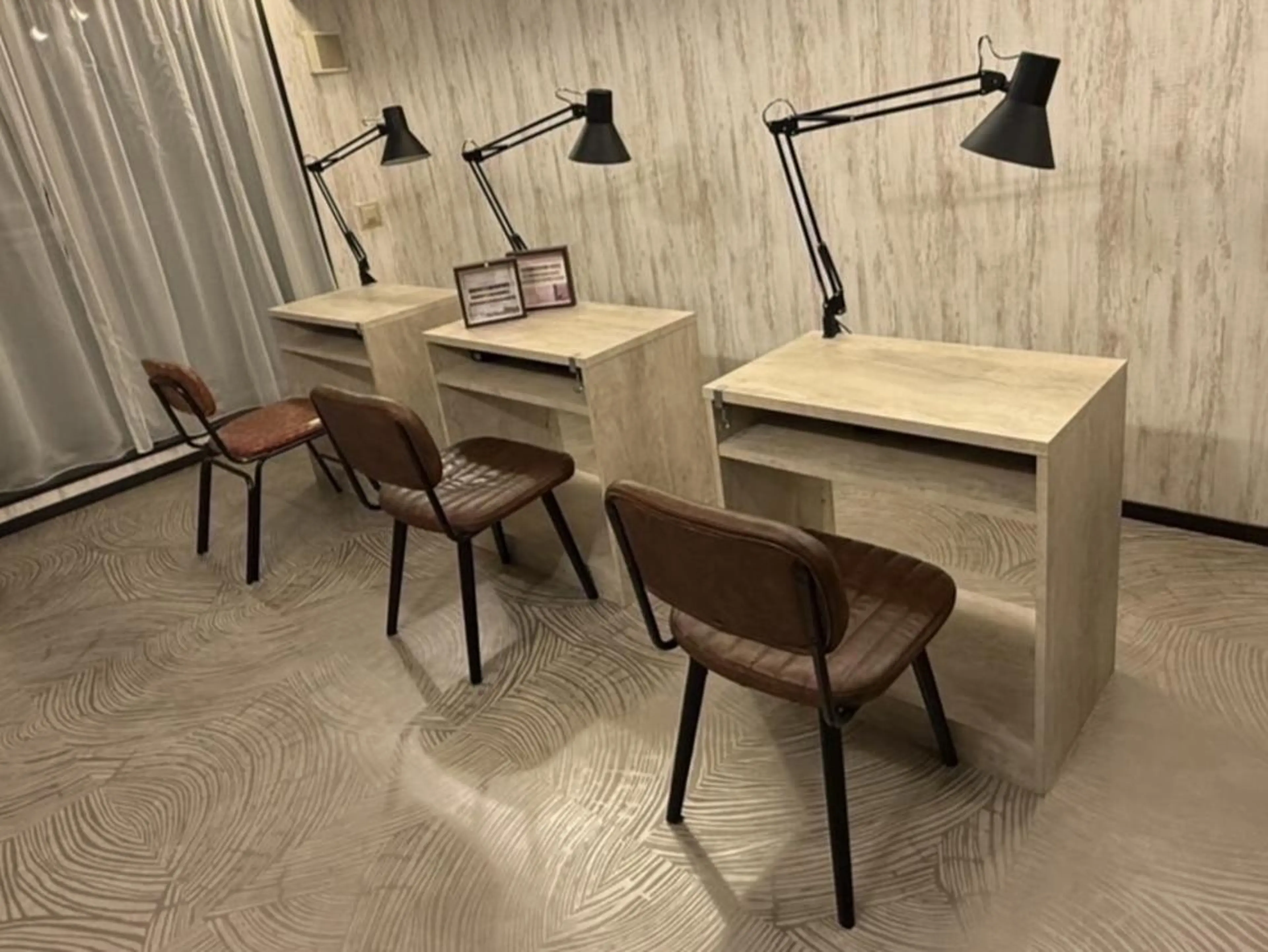 ネイル peTiT ✨️ yuzuki💞🫧のネイルデザイン